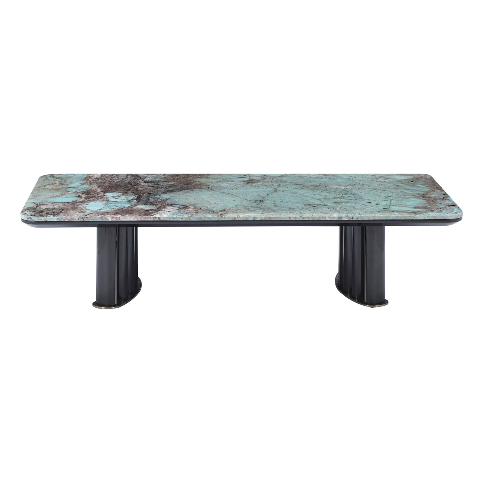 Столик Antic AT282