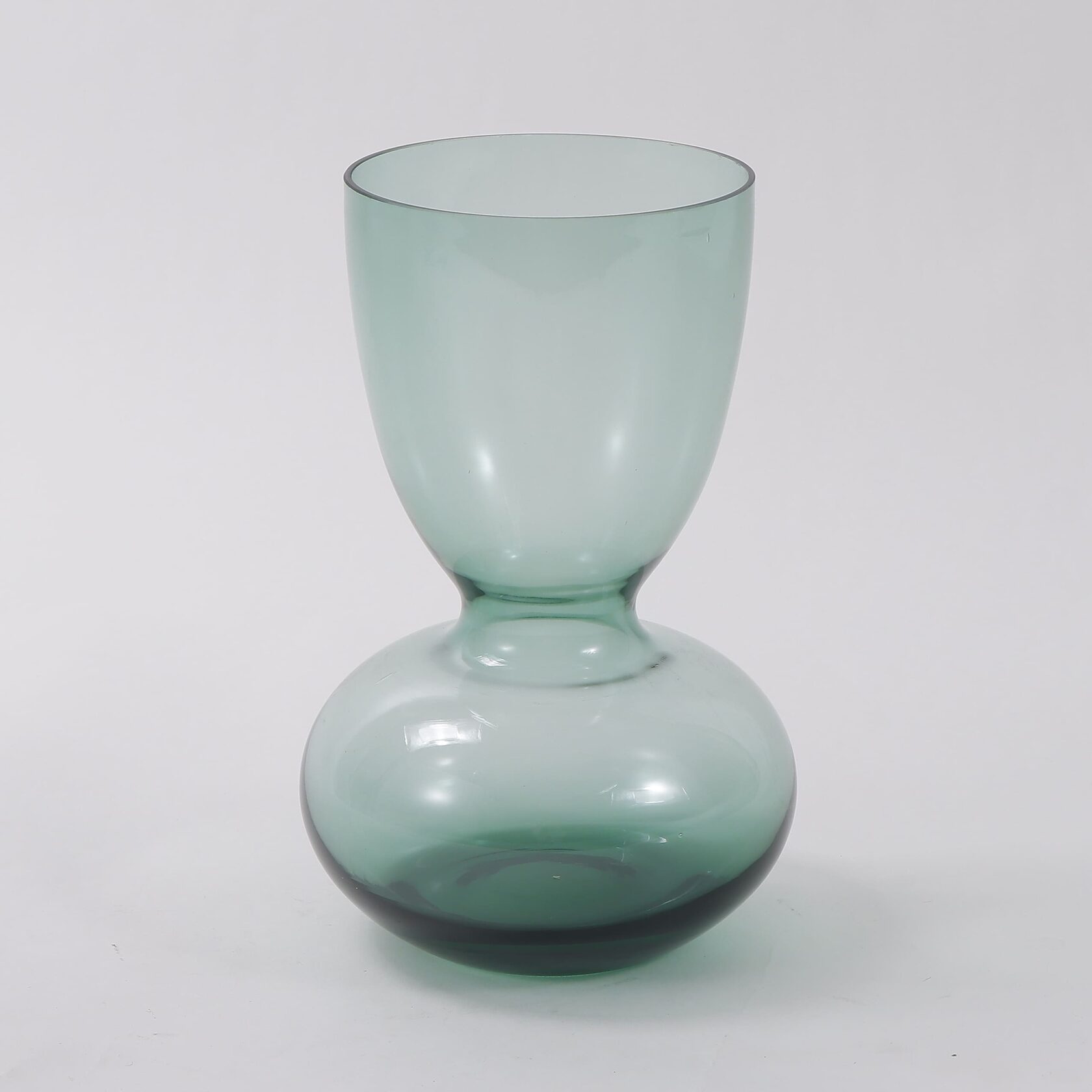 Ваза Flair FA098