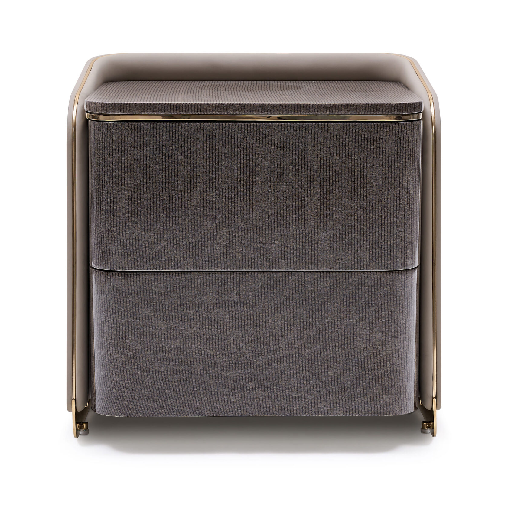 Прикроватная тумба Van1 VN032