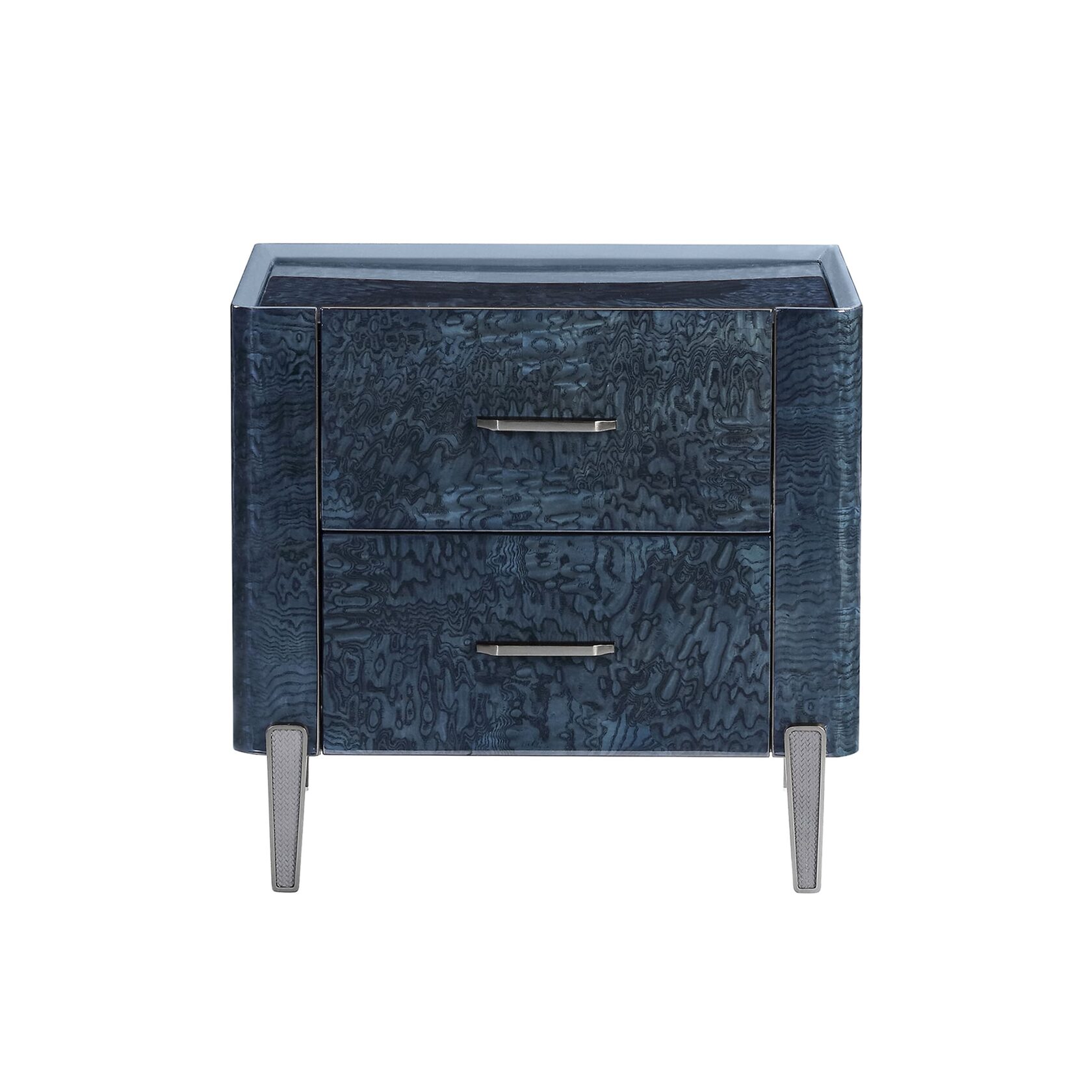 Прикроватная тумба Antic AT584