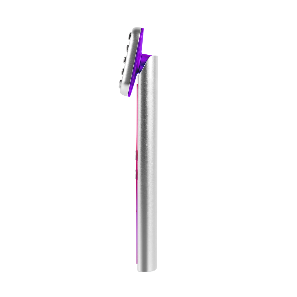 MDN