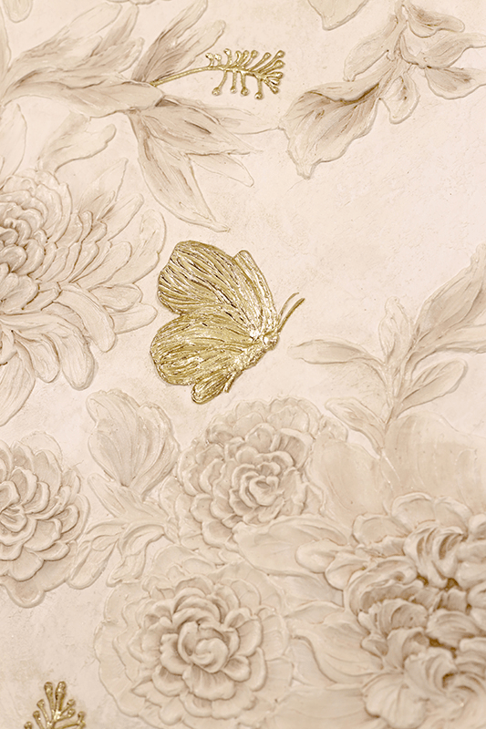 КАРТИНА ФИОРИ II