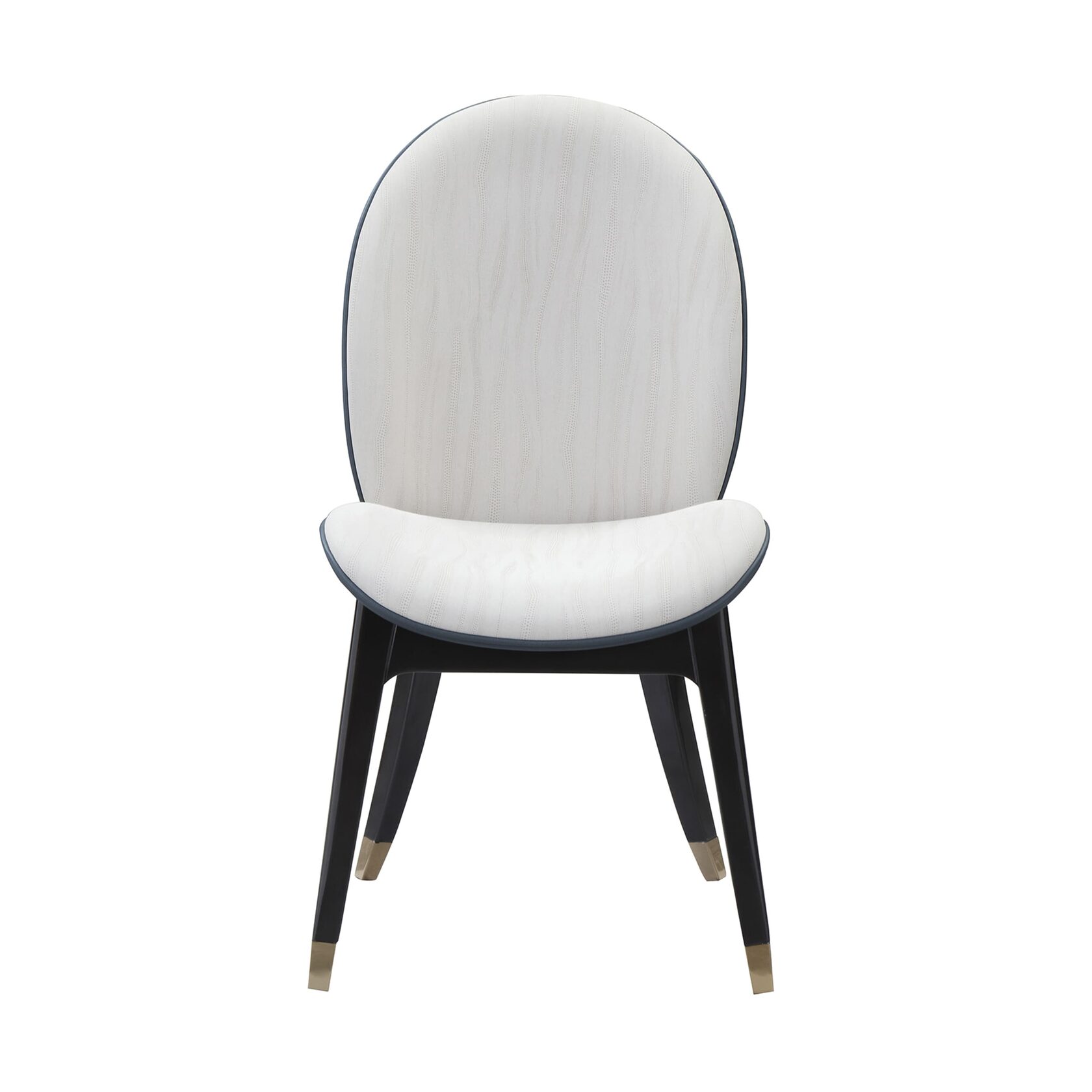 Стул Antic AT365