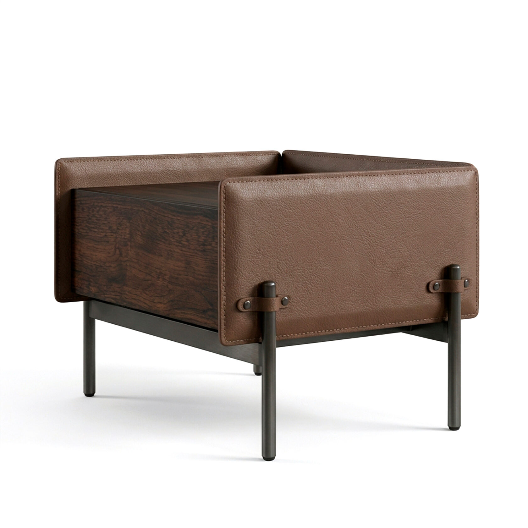 Прикроватная тумба Anei AE001