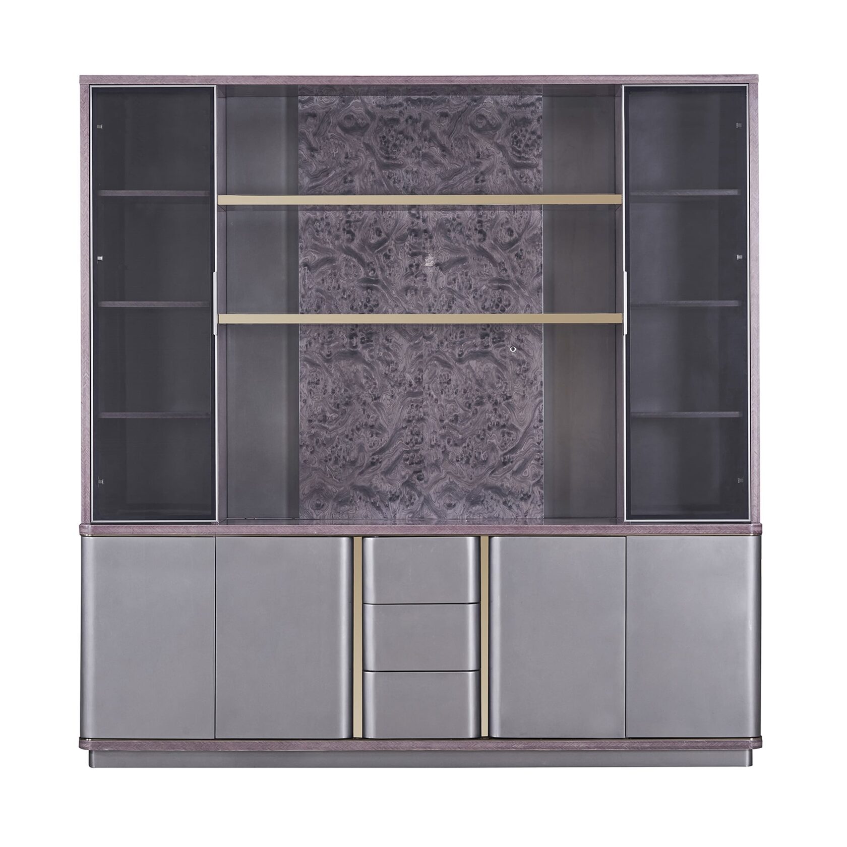 Сервант Antic AT392