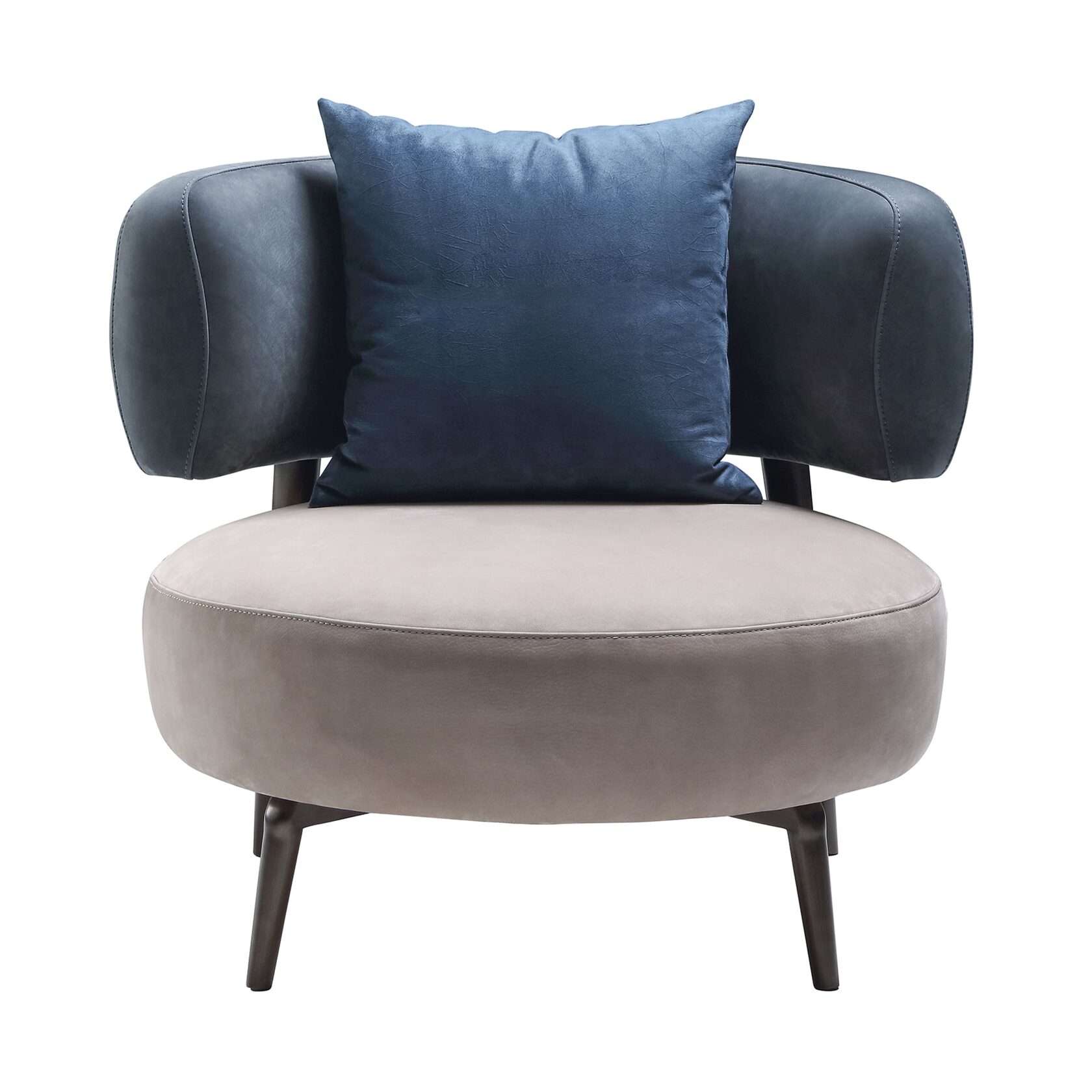 Кресло Antic AT671