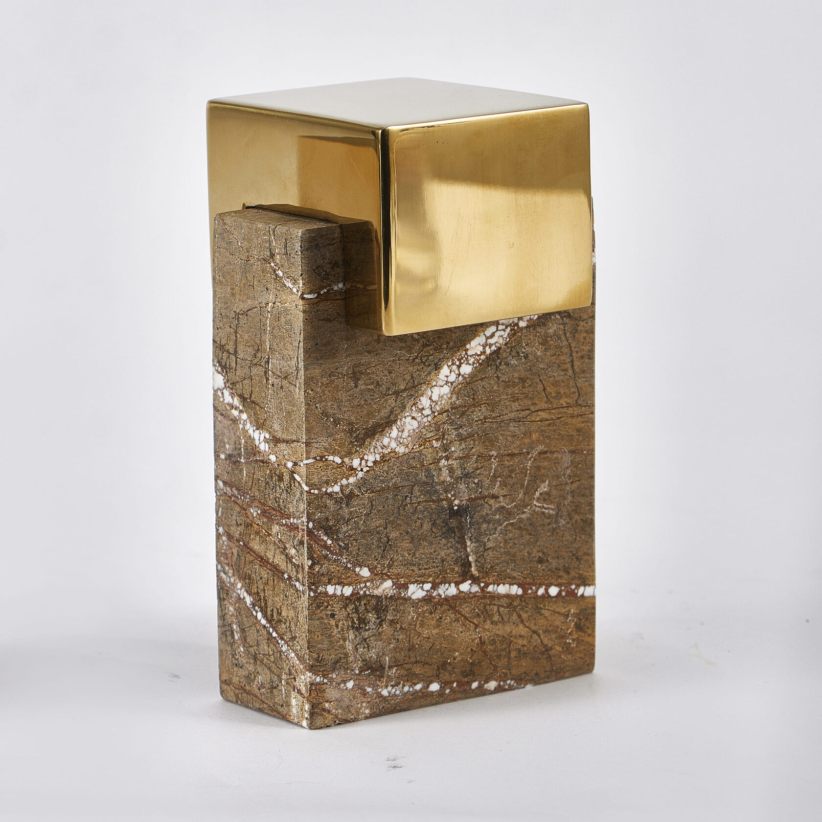 Скульптура Flair FA022