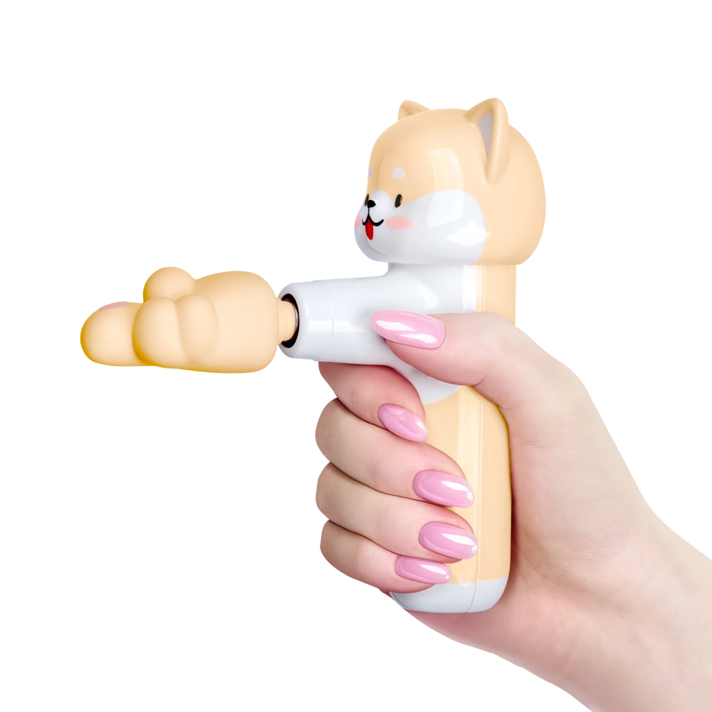 MDN