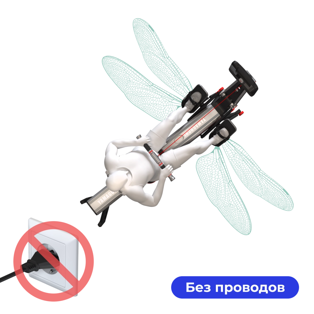 MDN