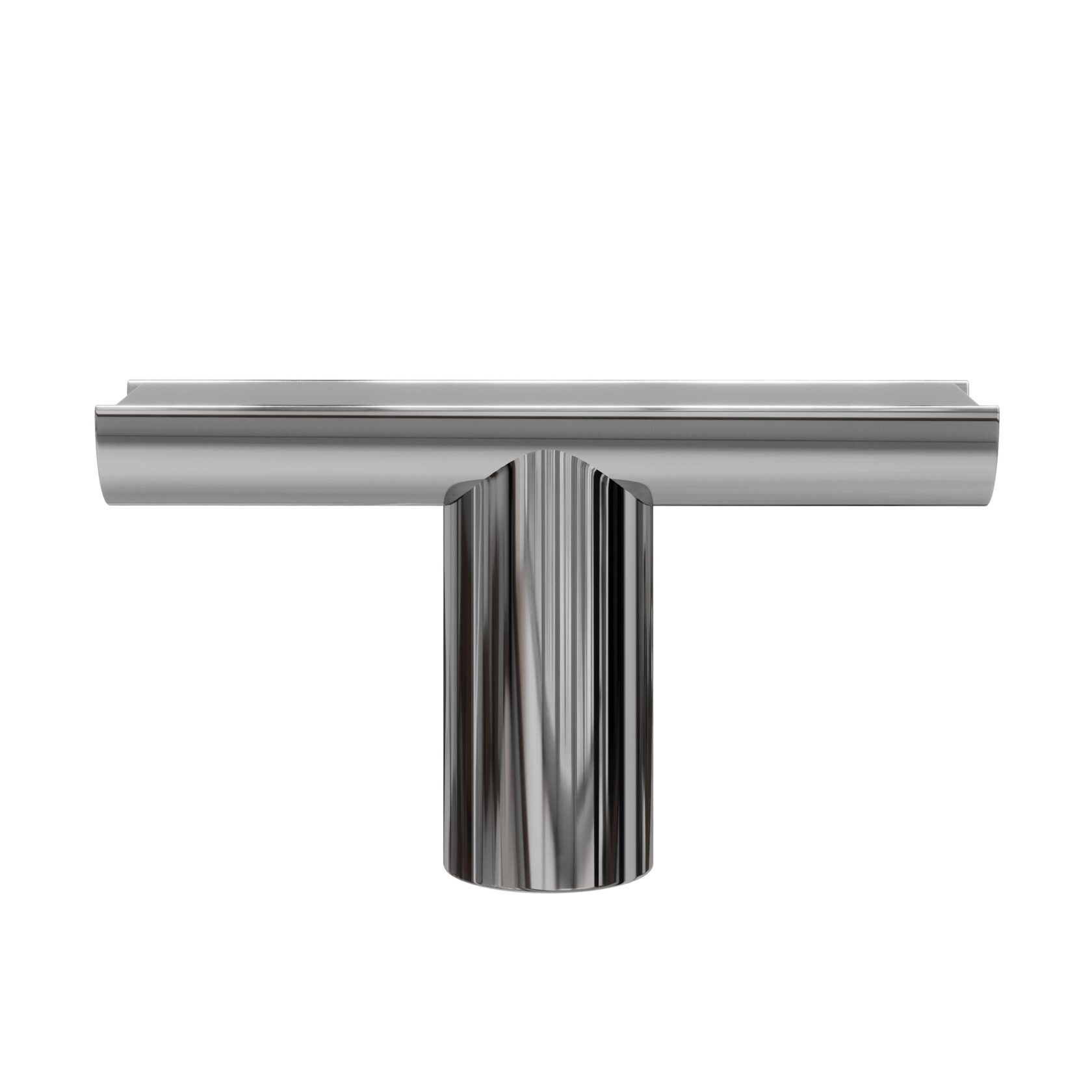 Консоль Anei AE179