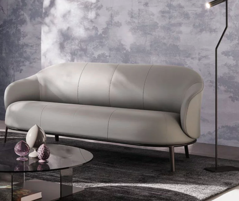 Диван прямой Botanic