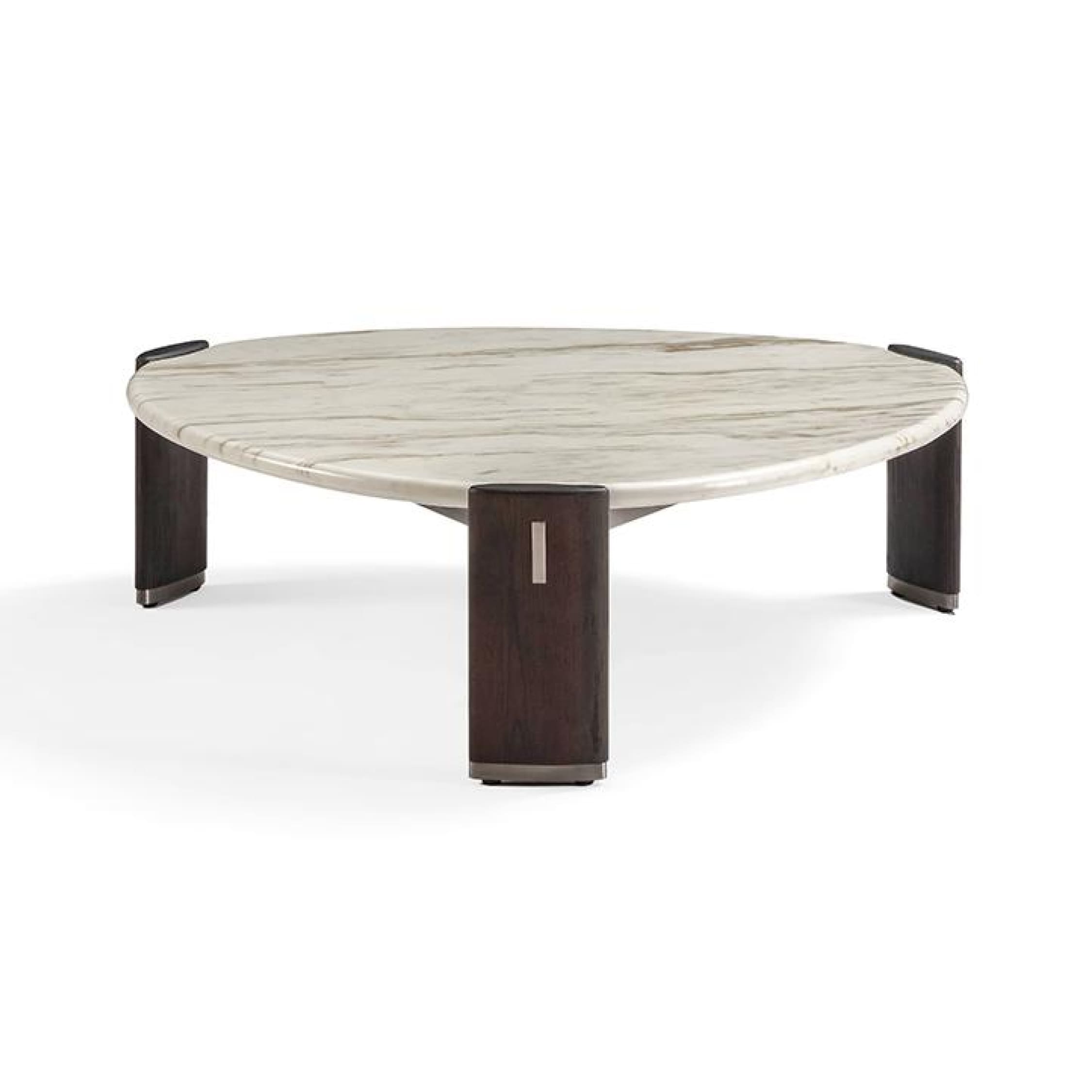 Столик Van2 VN442