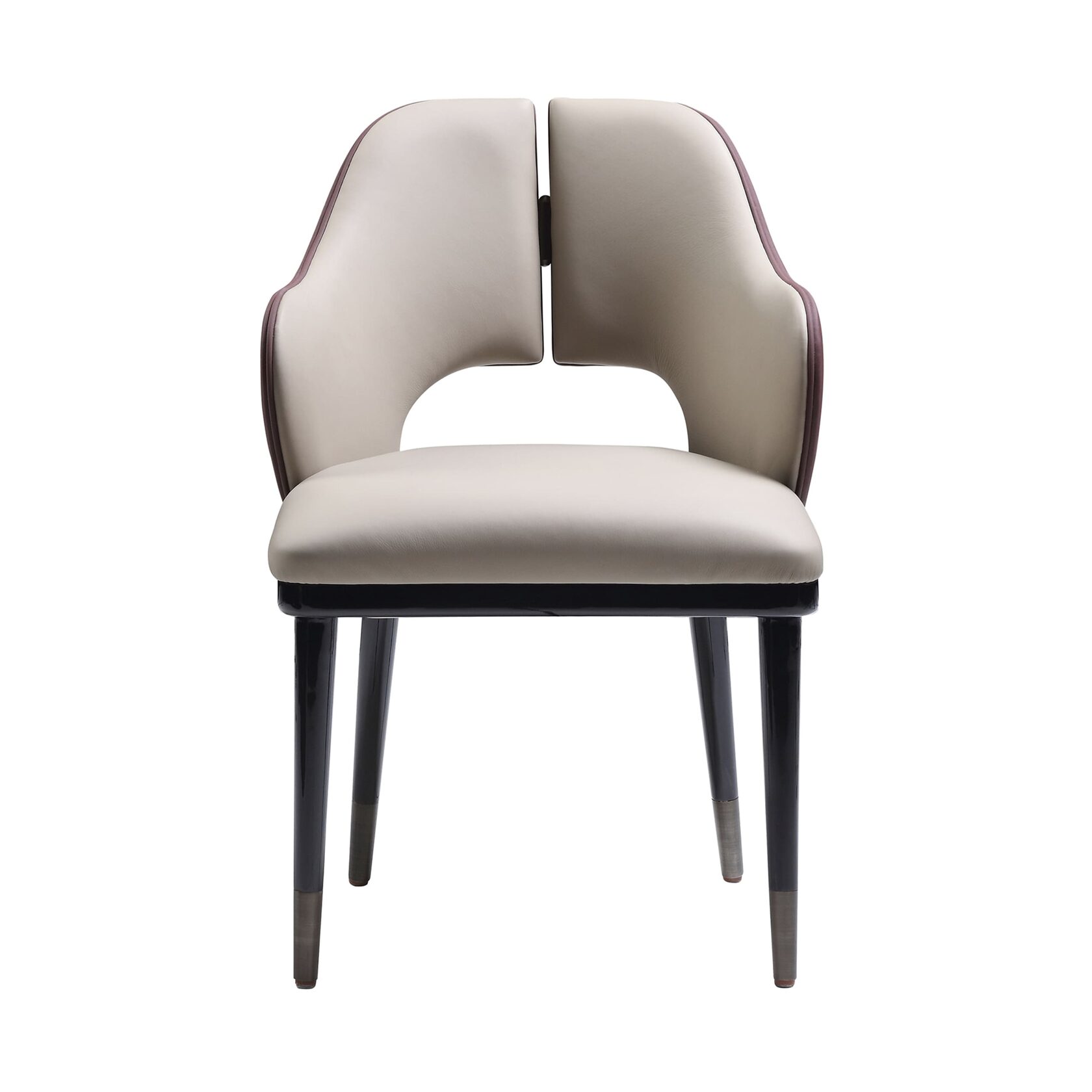 Стул Antic AT624