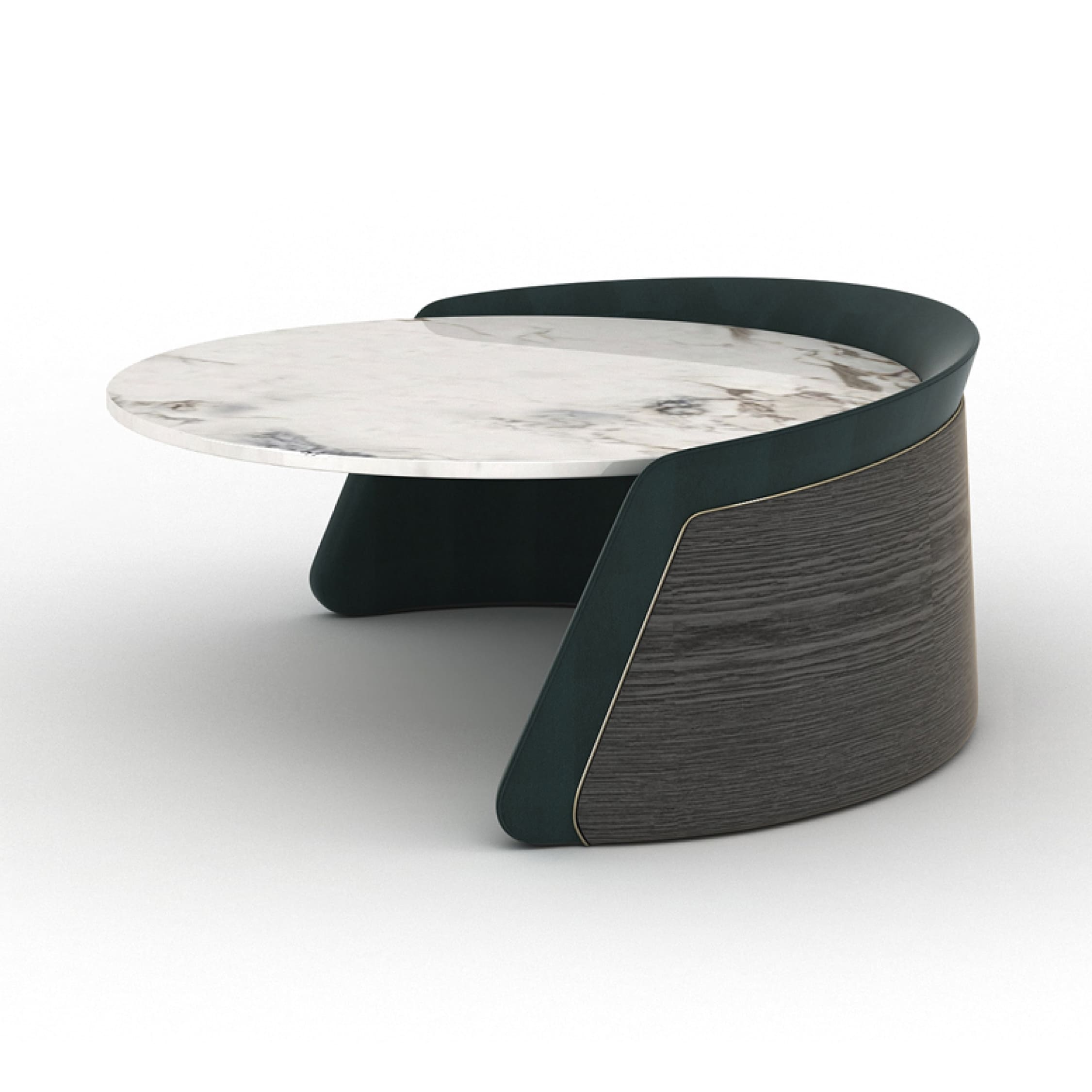 Столик Meggi Casa MGG211