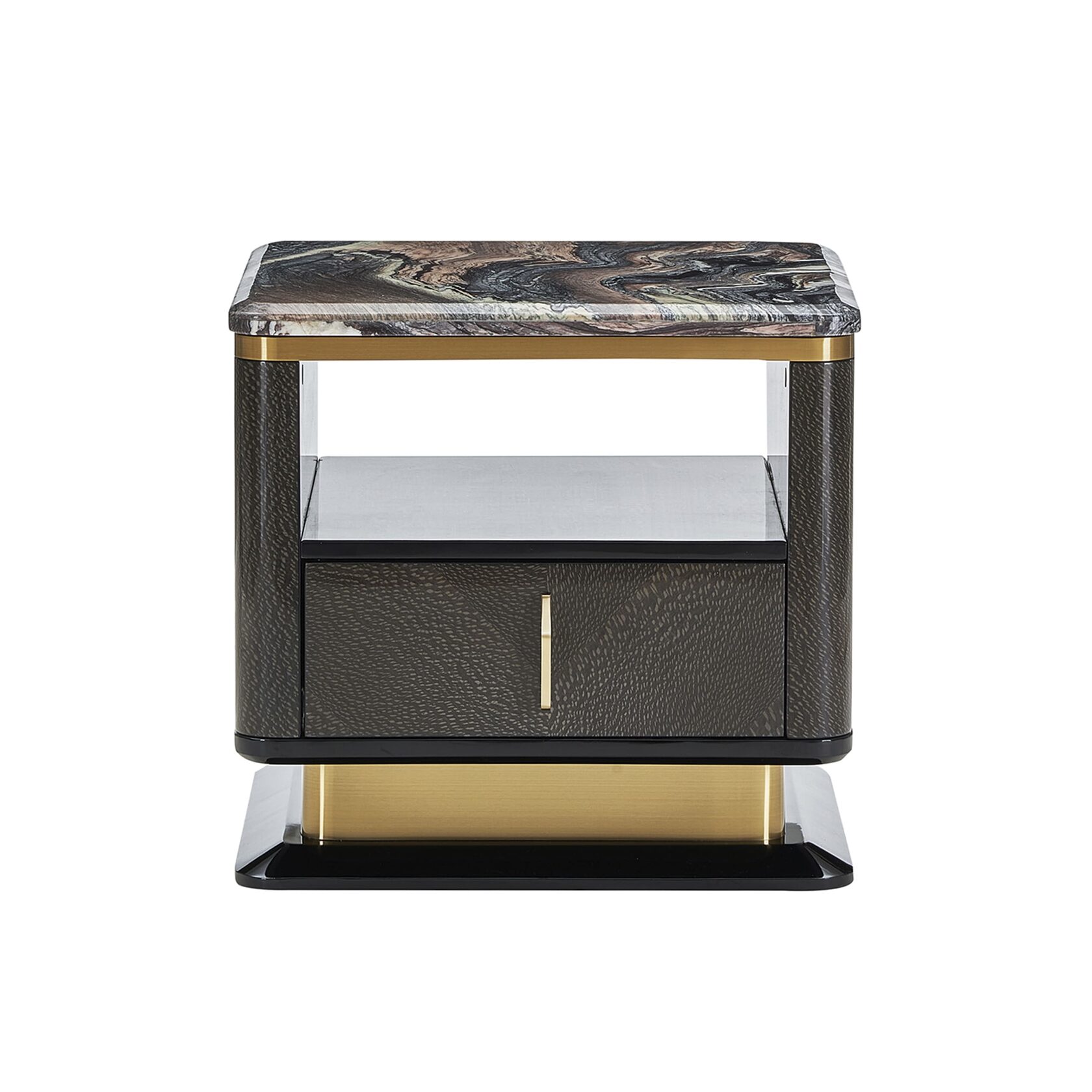 Столик Antic AT482