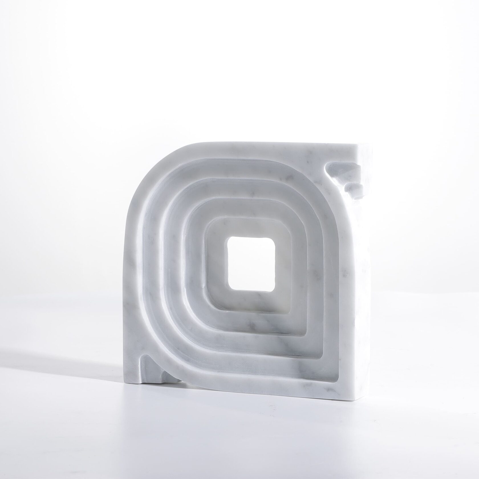 Скульптура Flair FA035