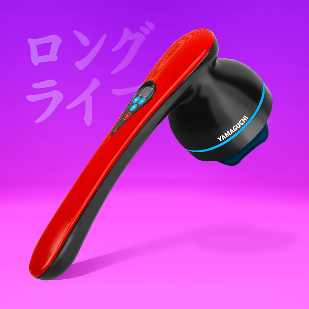 MDN