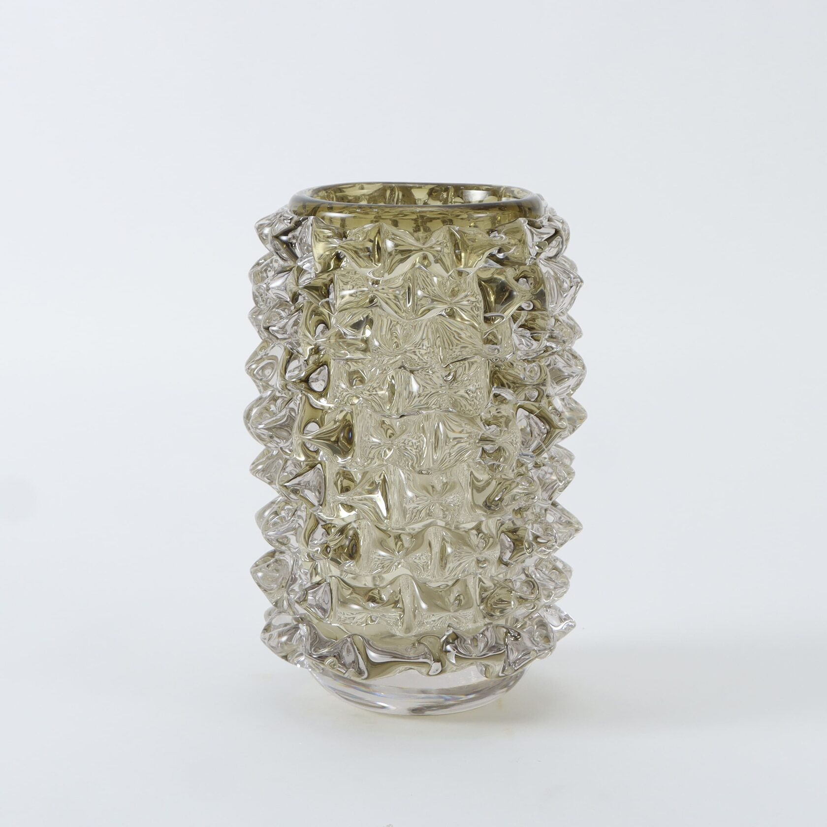 Ваза Flair FA086