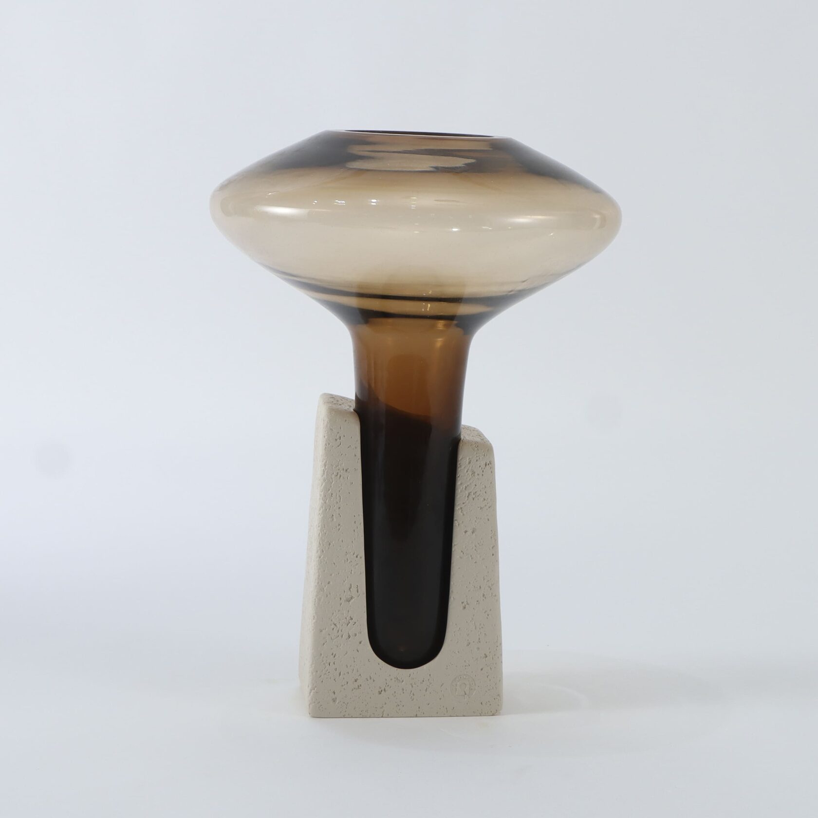 Ваза Flair FA084