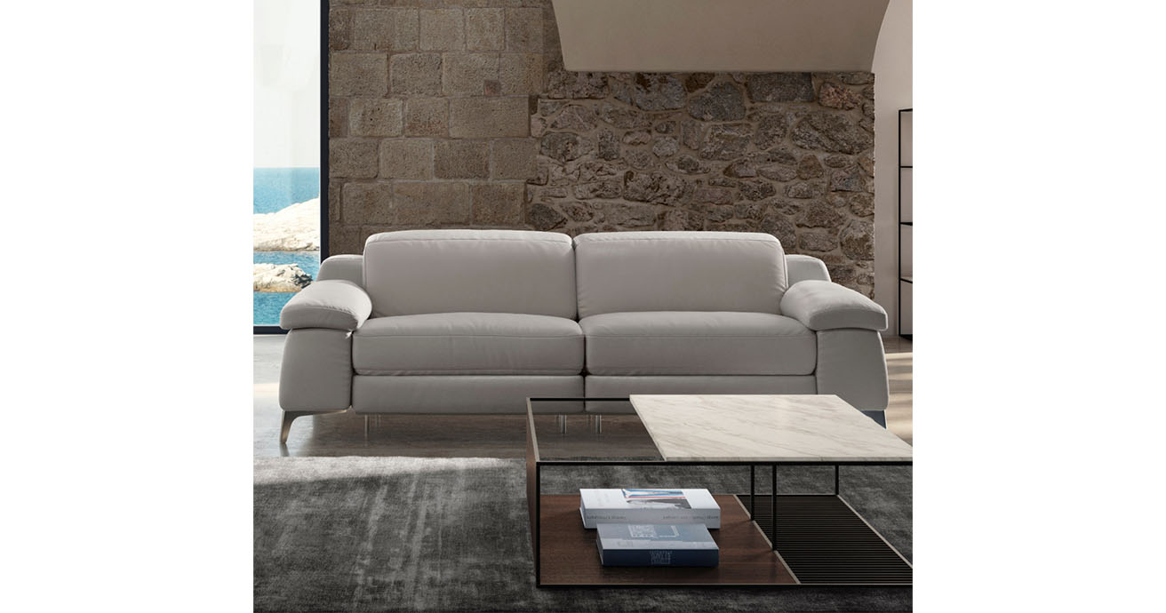 Диван угловой Duca