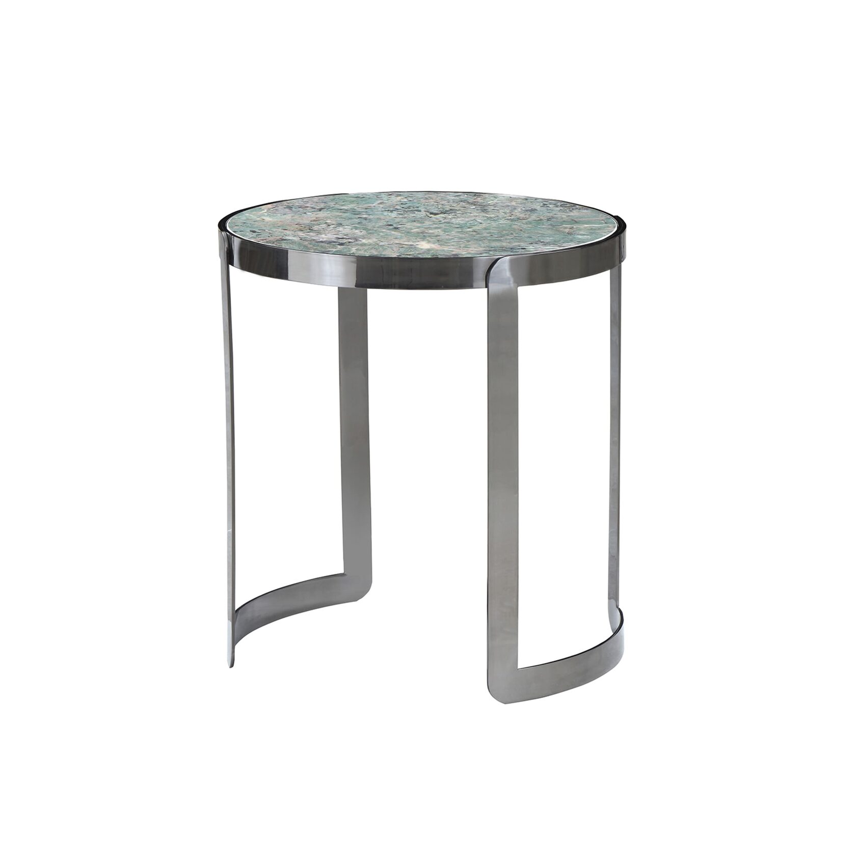 Столик Antic AT325