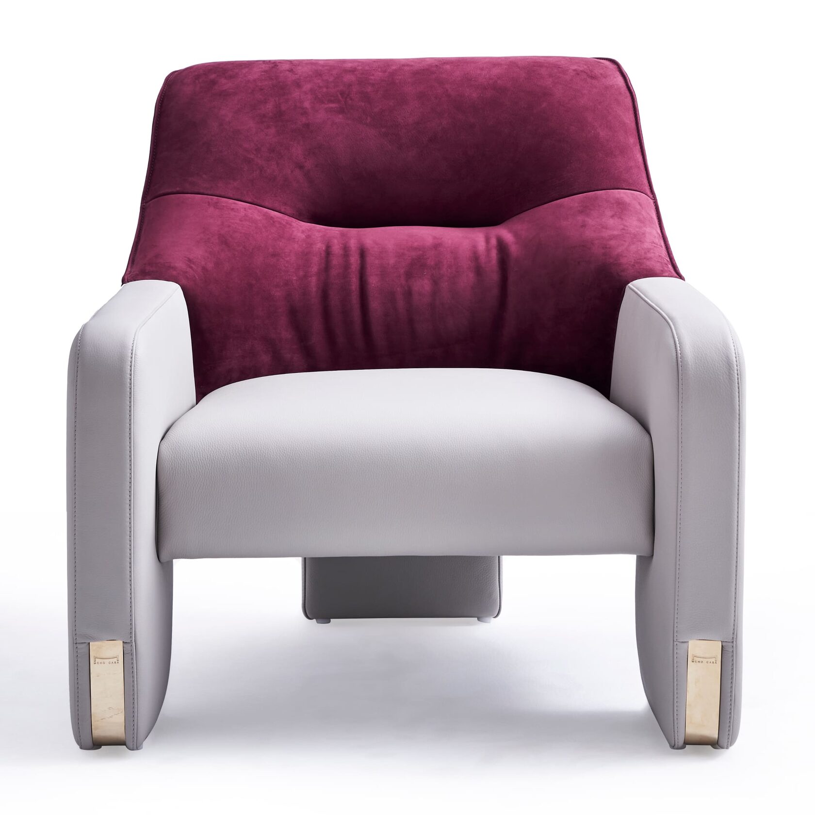 Кресло MCHO CASA MCC120