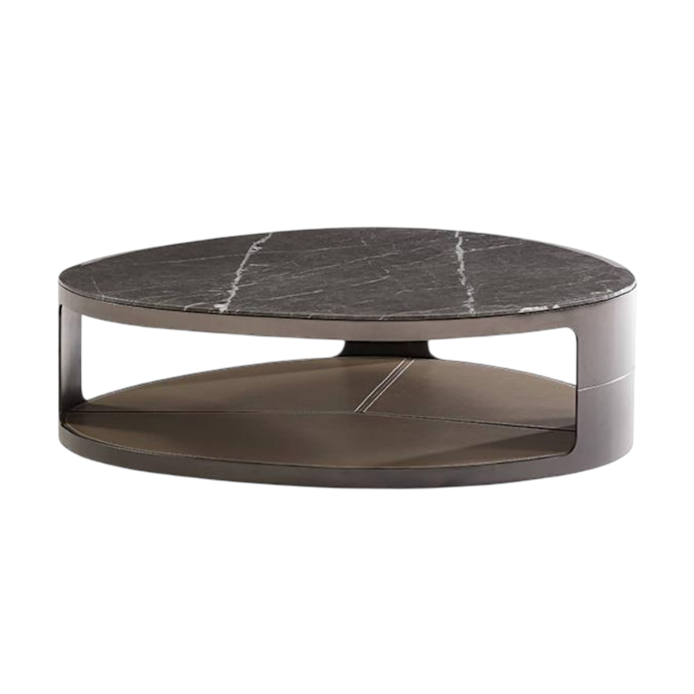 Столик Van2 VN411