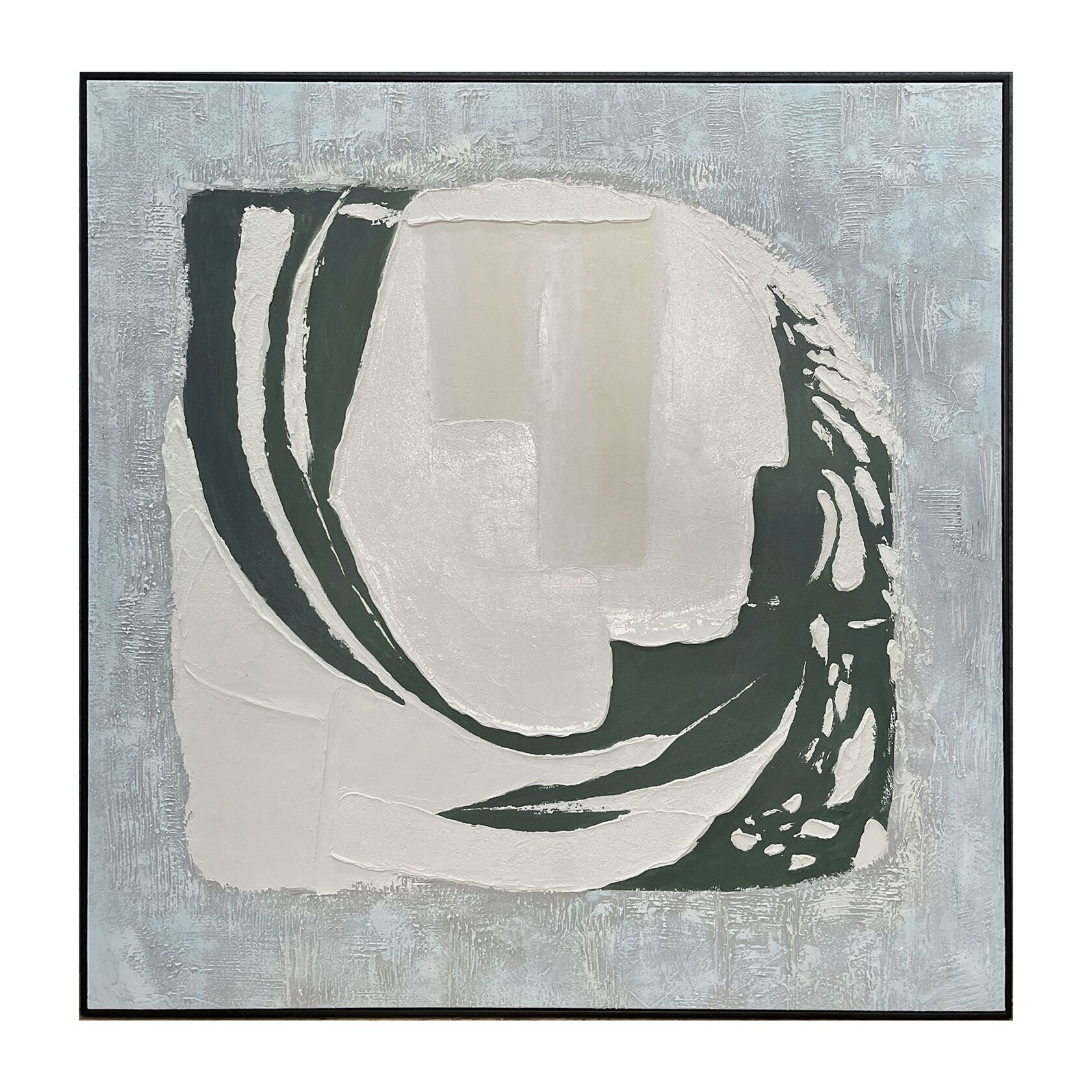 Картина «Смятение» Eve VE002