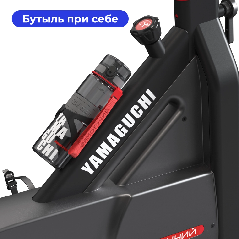 MDN