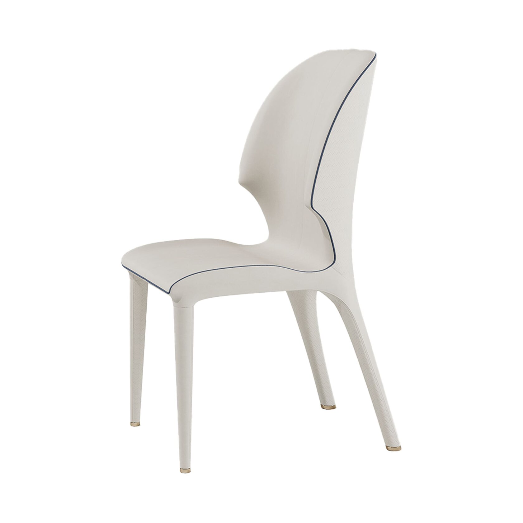 Стул MCHO CASA MCC094