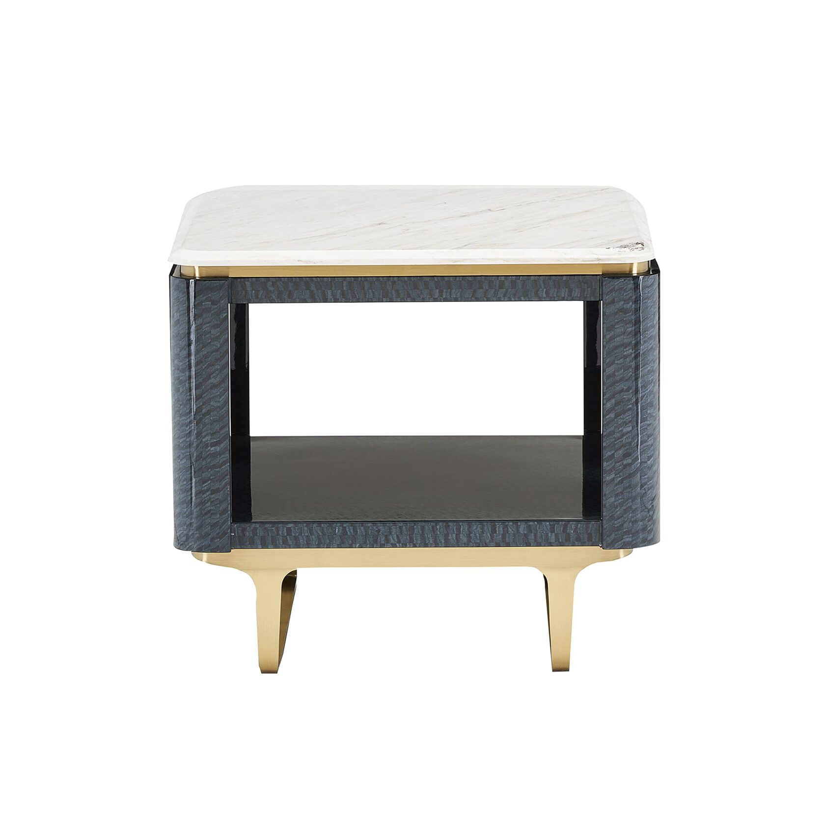 Столик Antic AT474