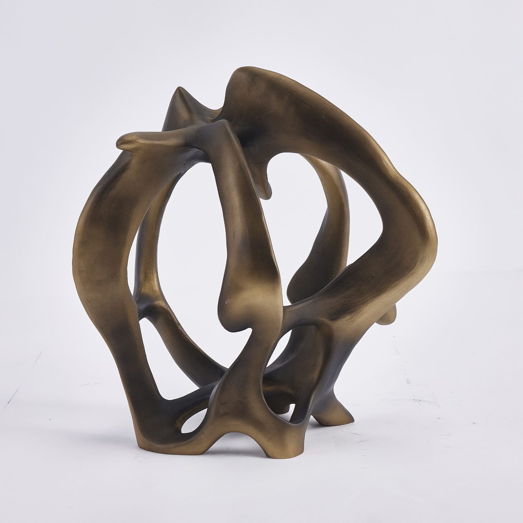 Скульптура Flair FA025