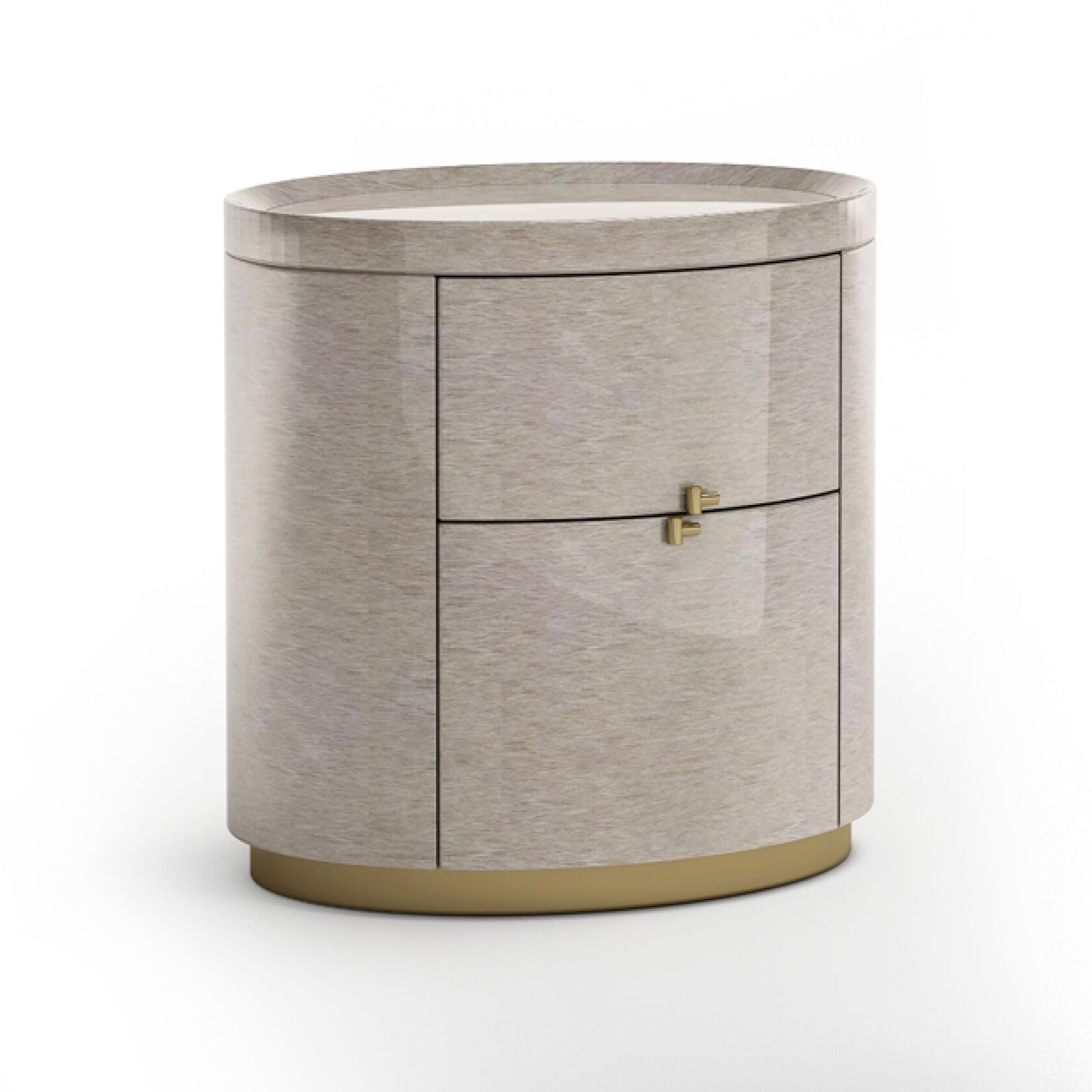 Прикроватная тумба Meggi Casa MGG248