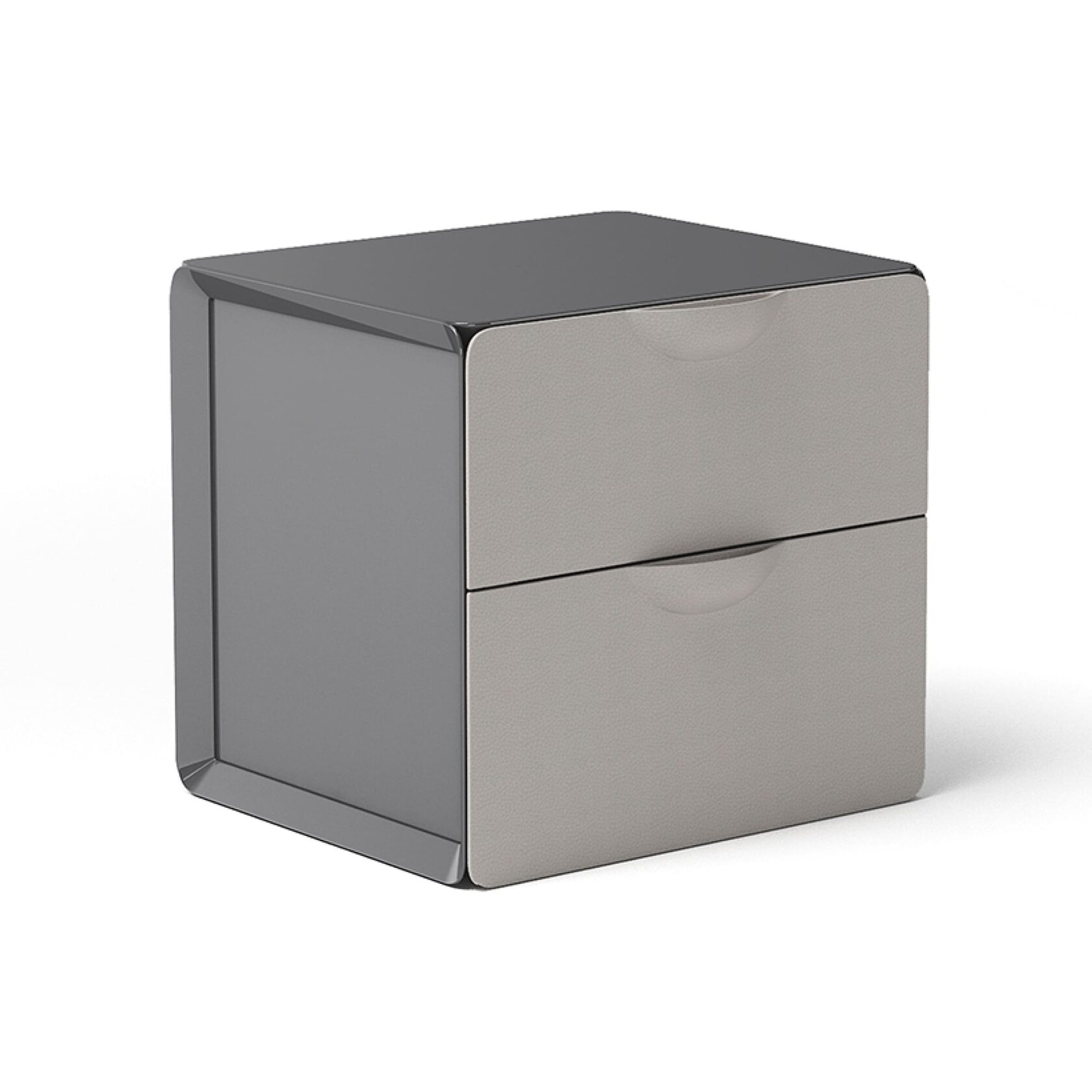 Прикроватная тумба Meggi Casa MGG243