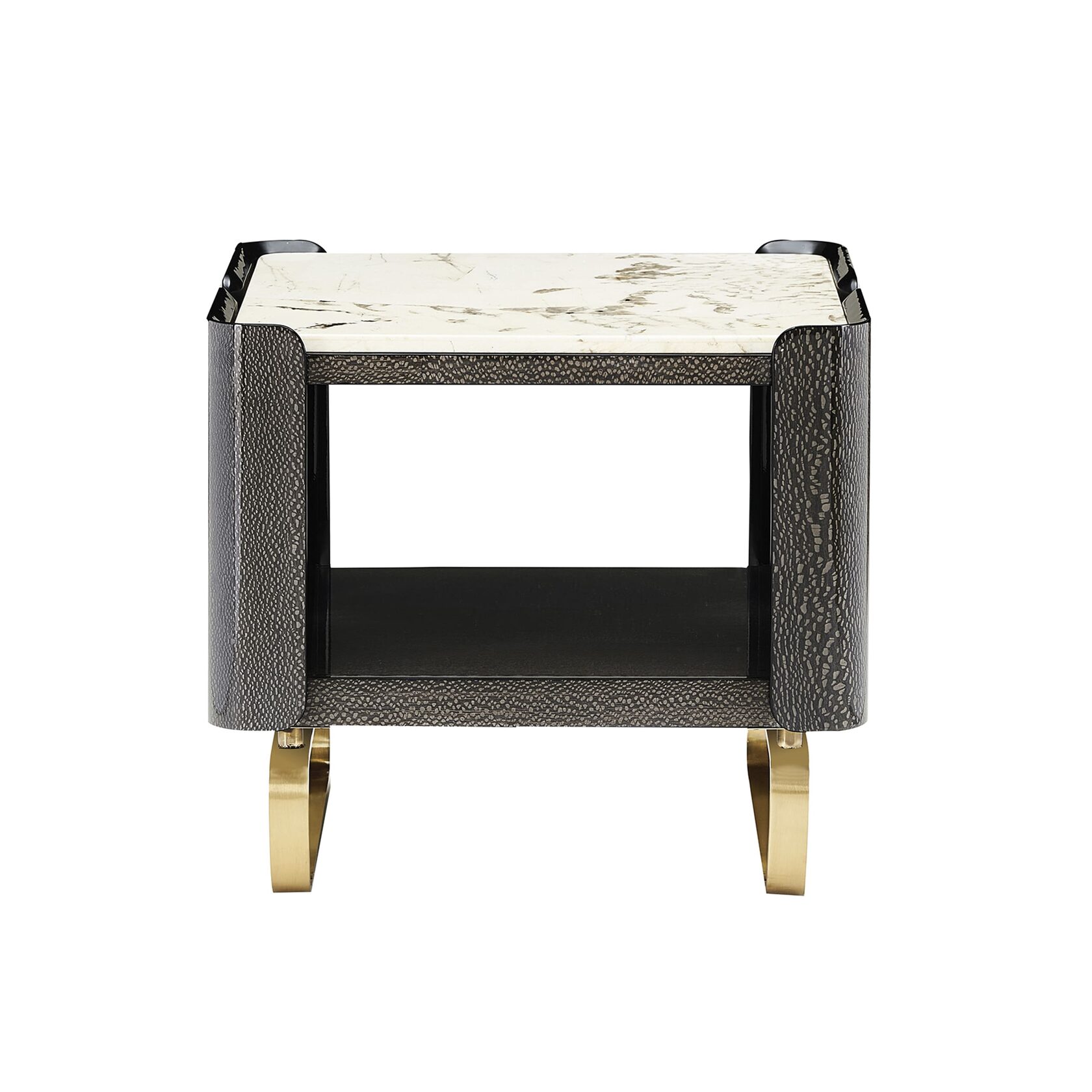 Столик Antic AT468