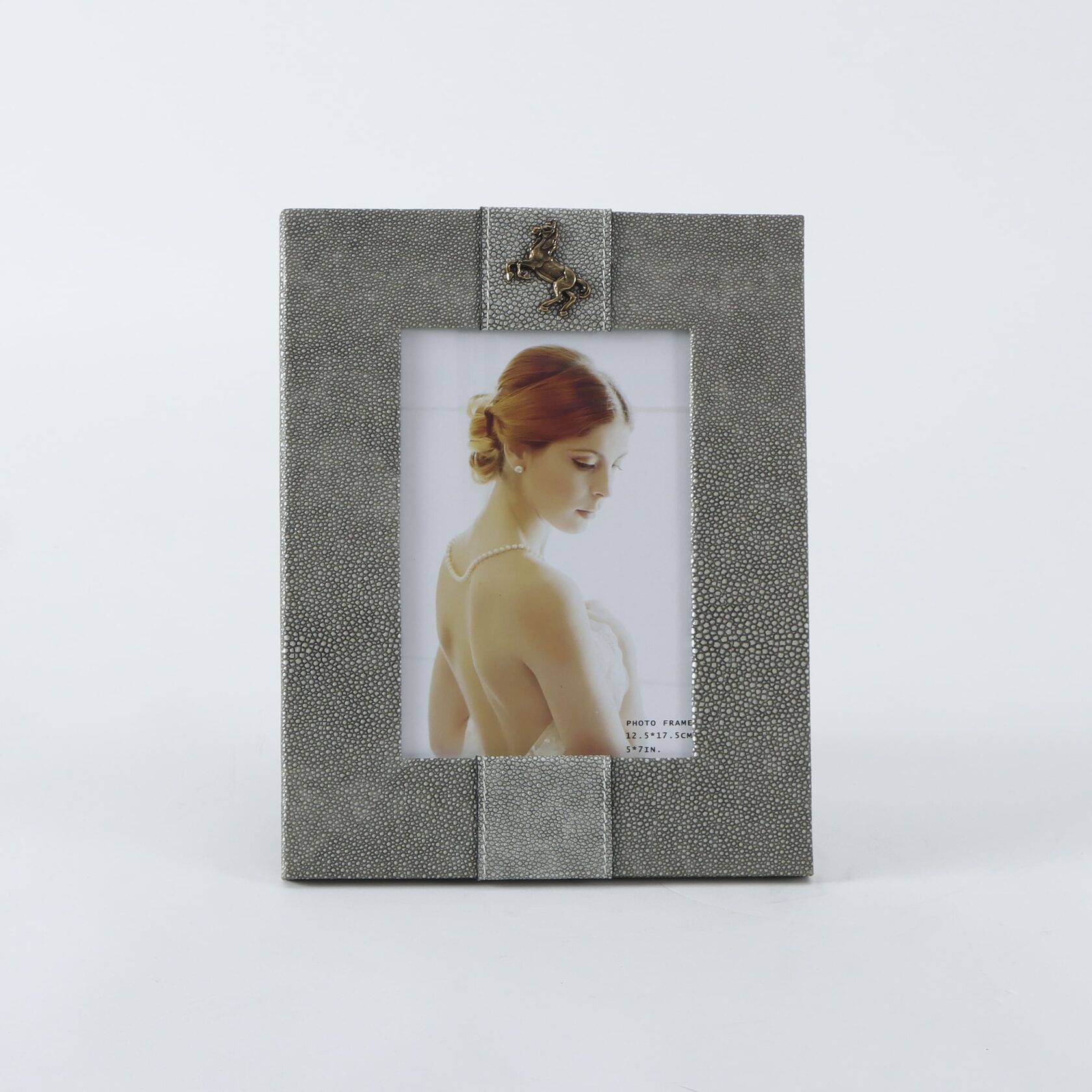 Фоторамка Flair FA071