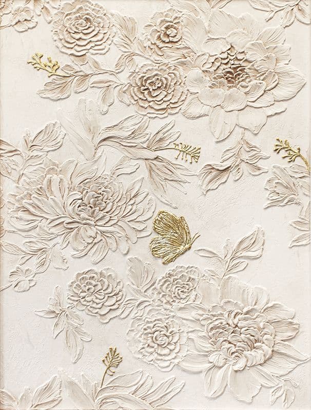 КАРТИНА ФИОРИ II