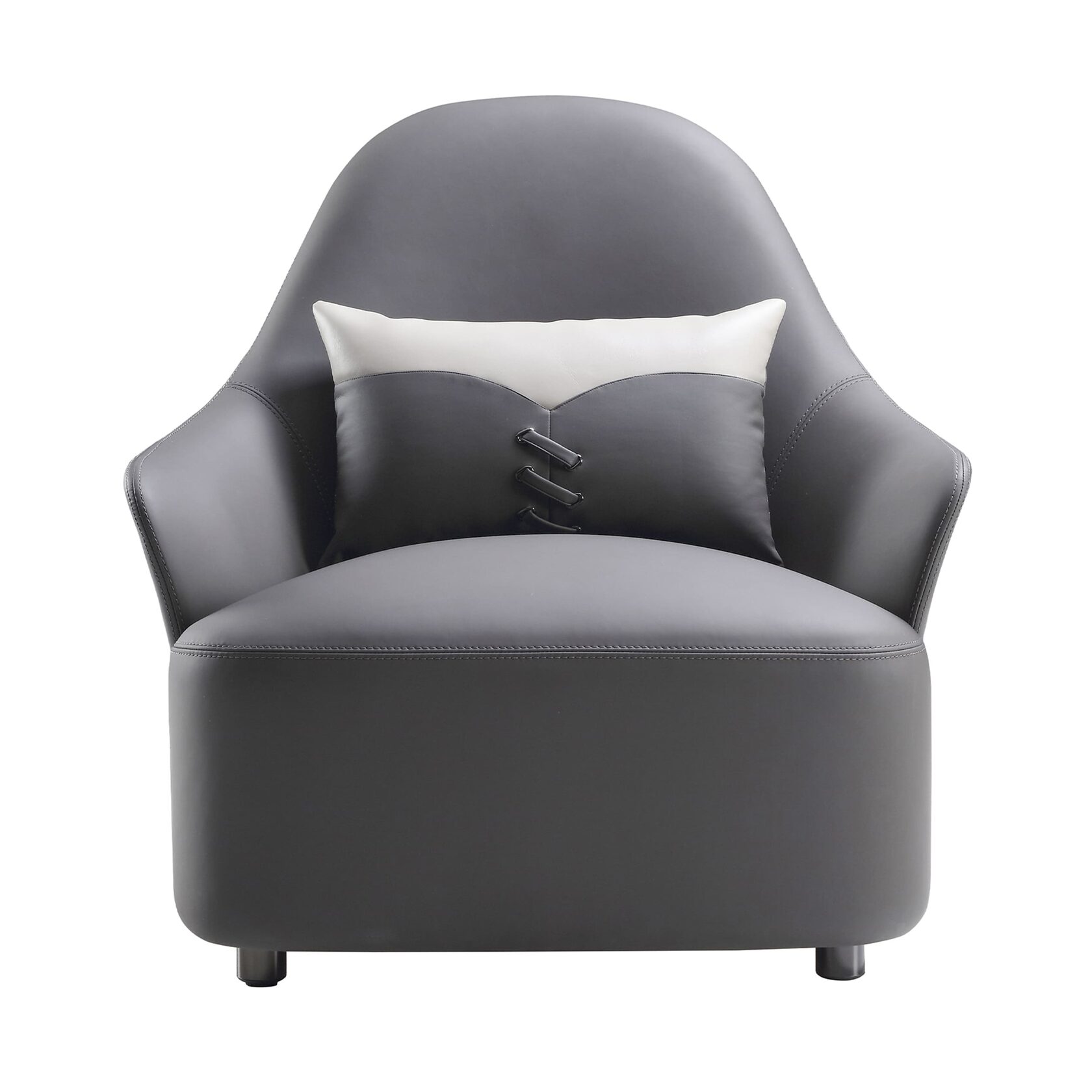 Кресло Antic AT677