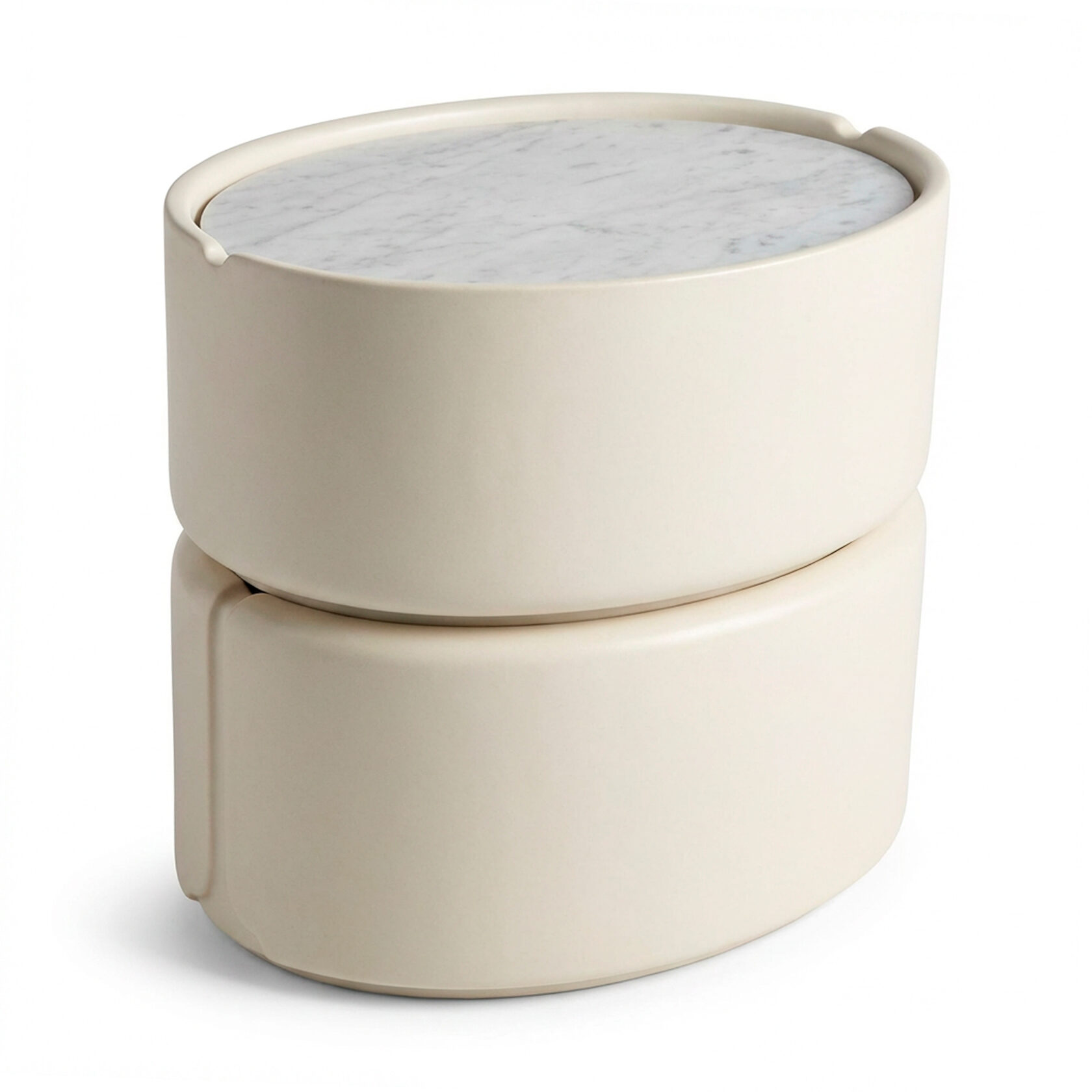 Прикроватная тумба MCHO CASA MCC035