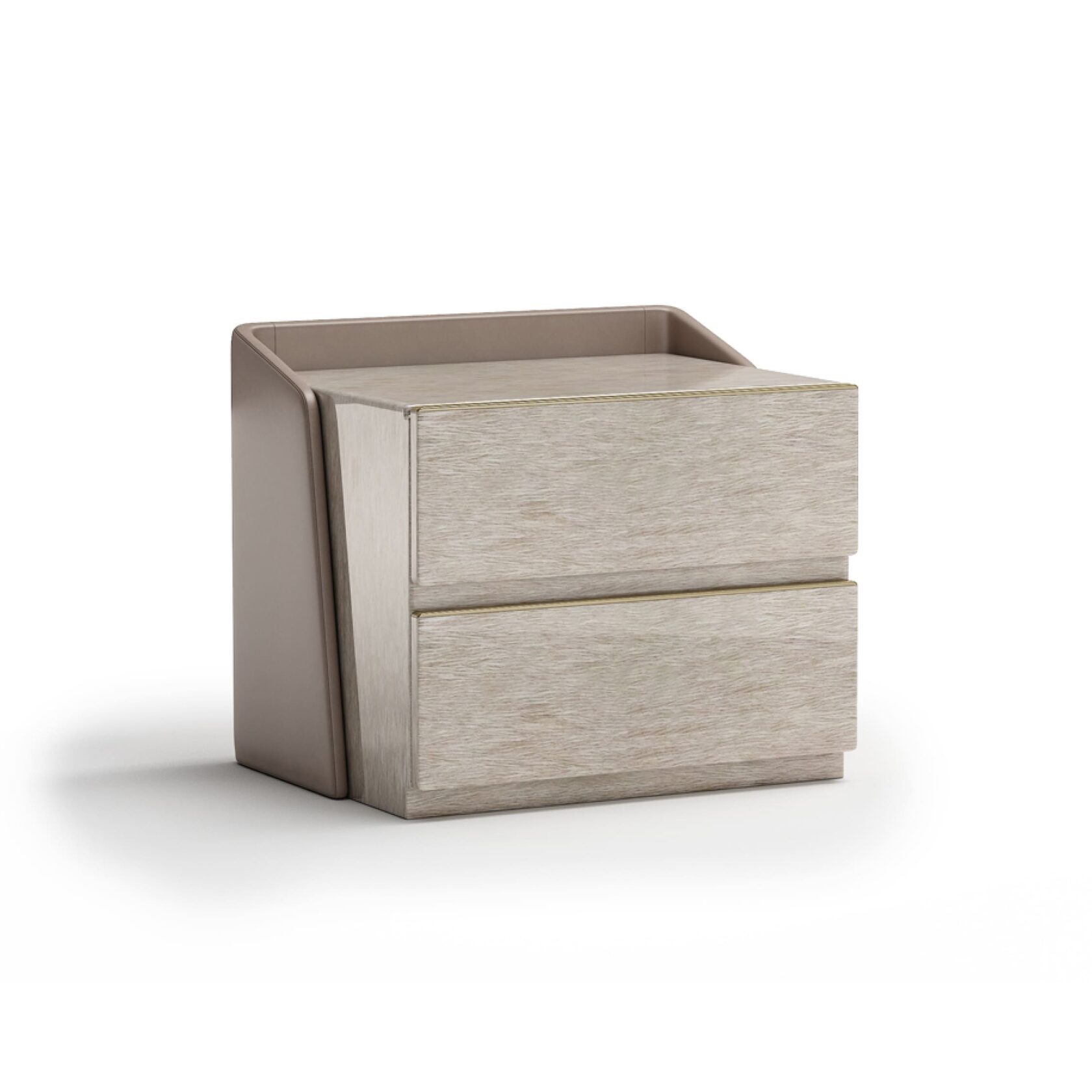 Прикроватная тумба Meggi Casa MGG193