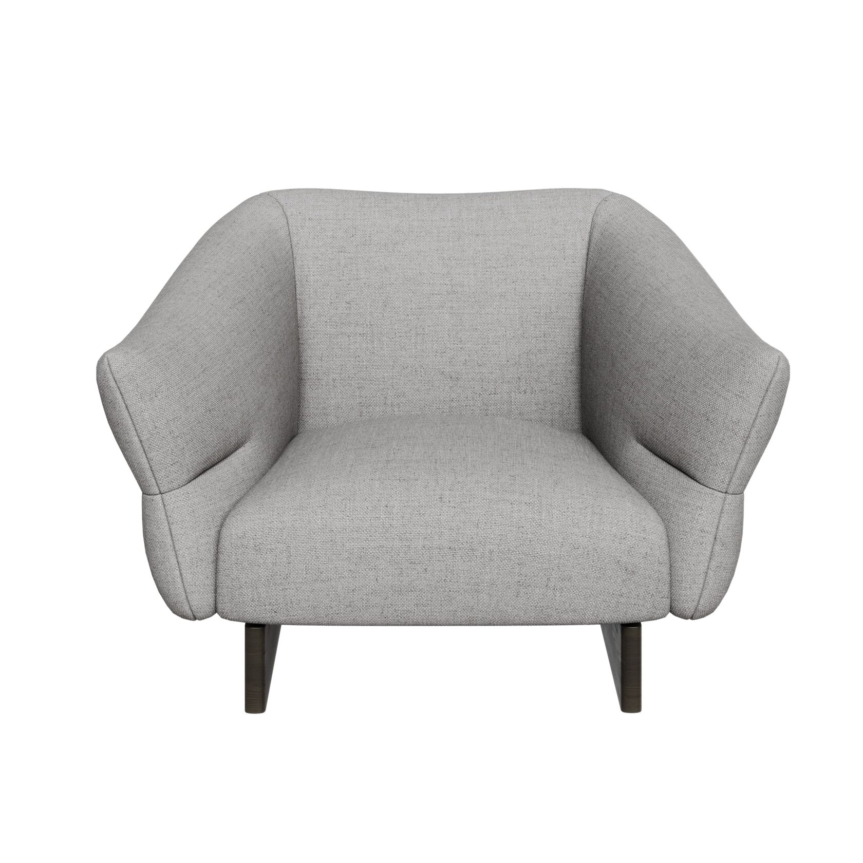 Кресло Zenith AEDD009