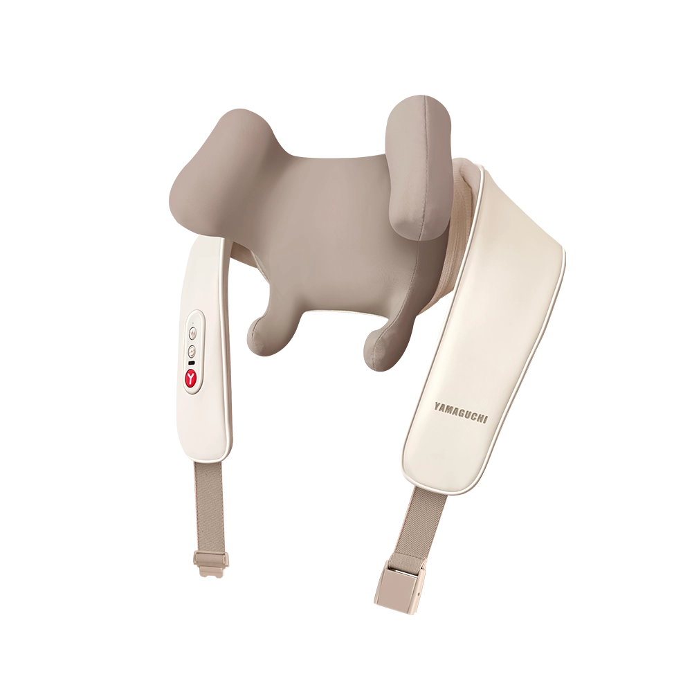 MDN