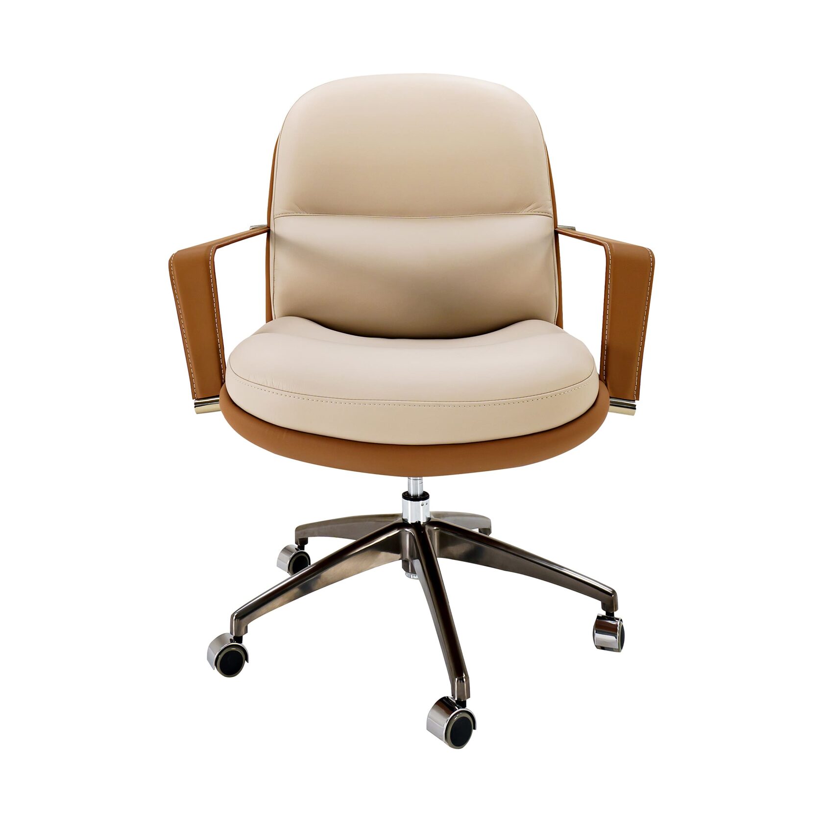 Кресло Antic AT802