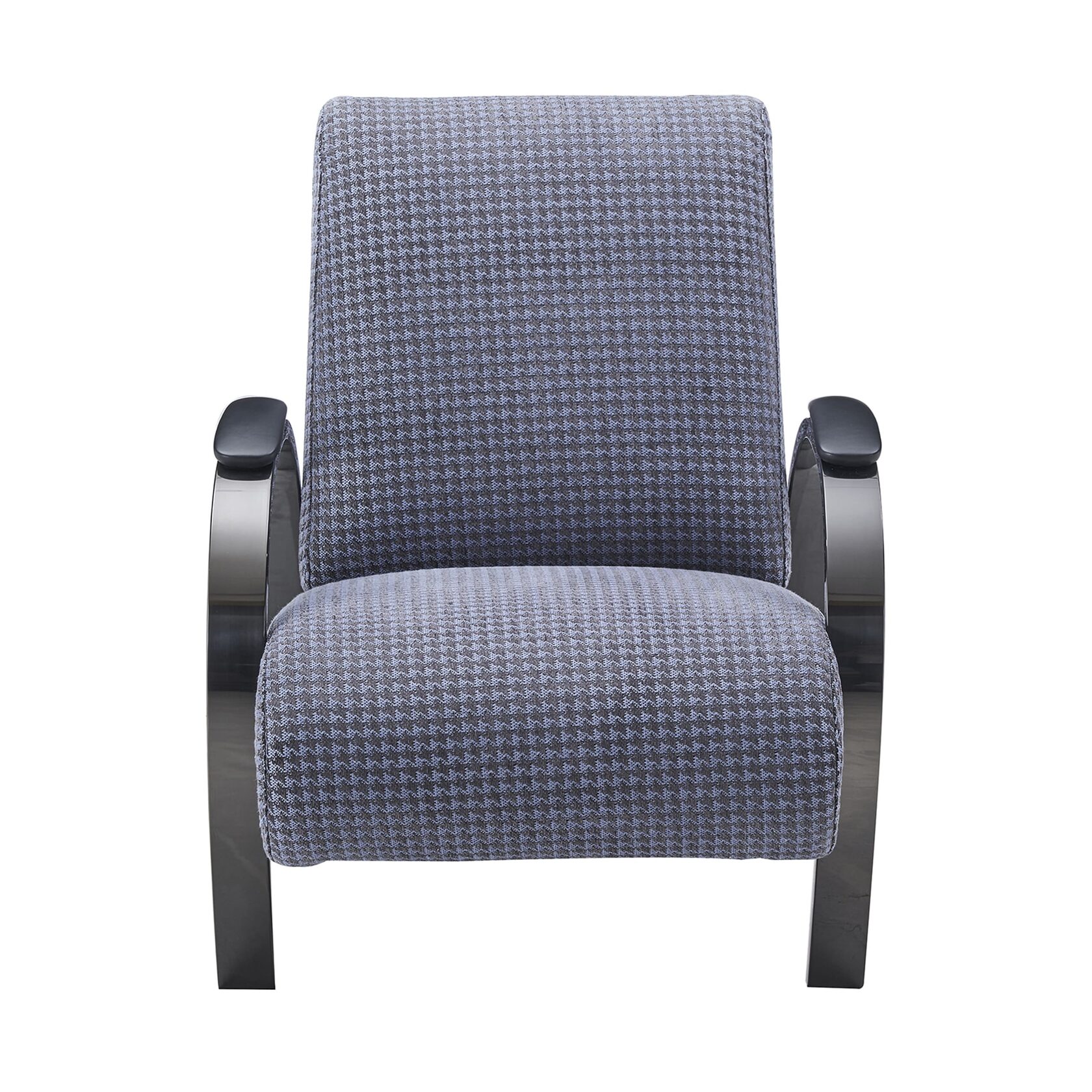 Кресло Antic AT317