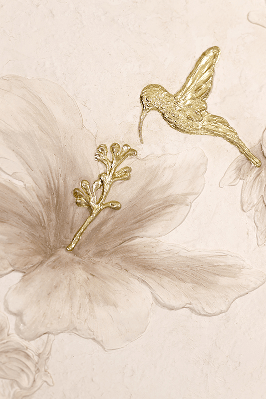 КАРТИНА ФИОРИ I