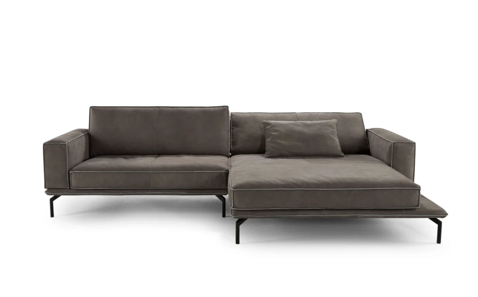 Диван CABALLERO