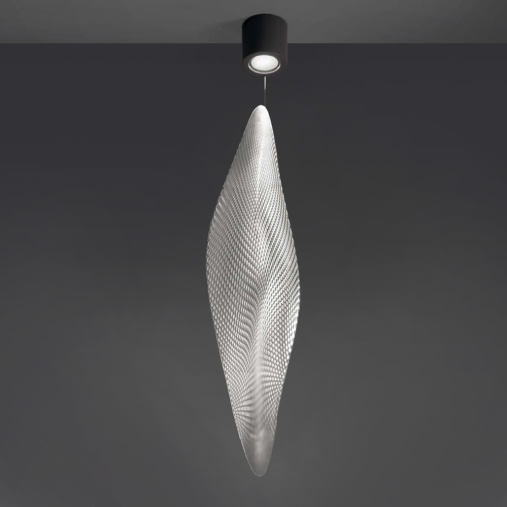 Подвесной светильник Artemide 1506010A