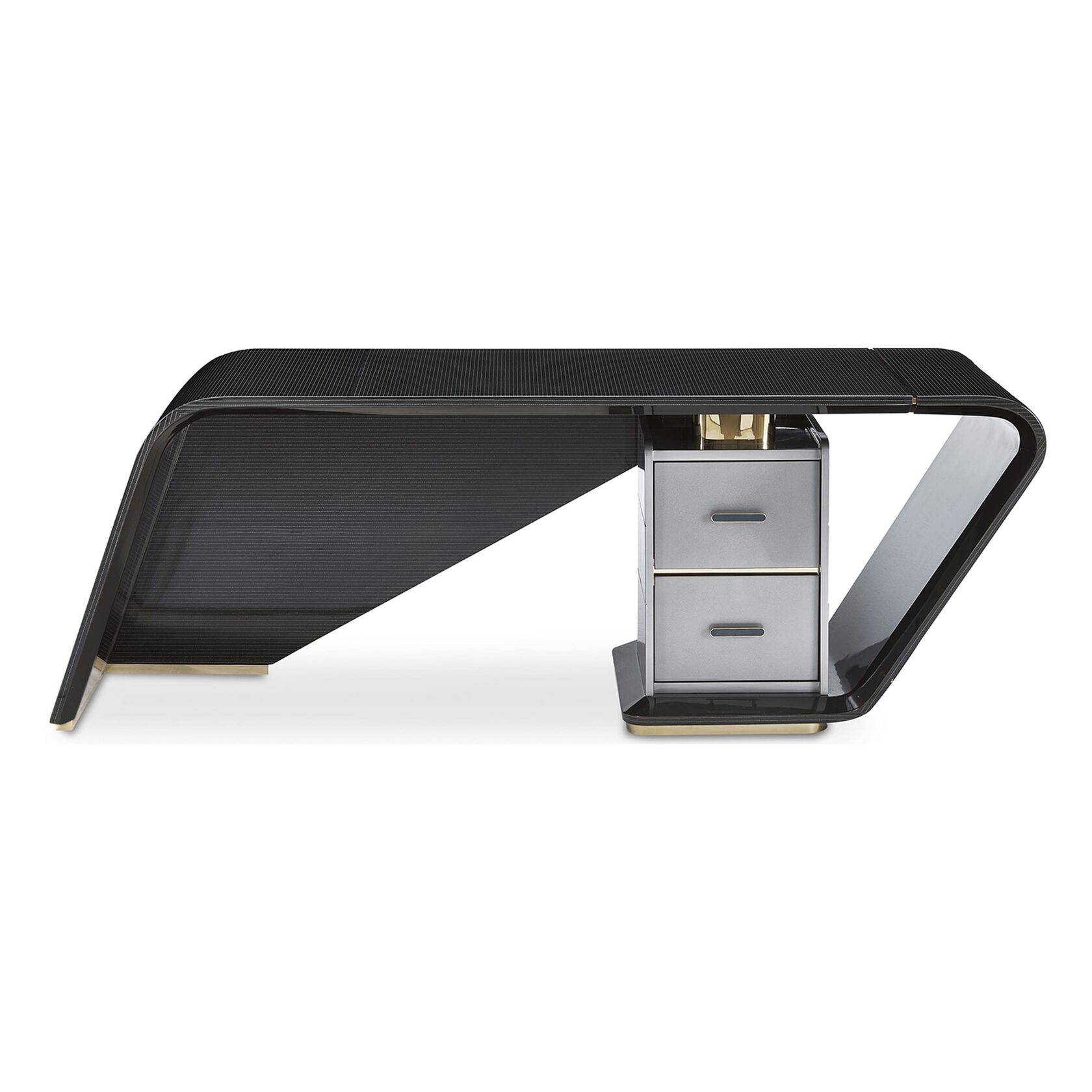 Письменный стол Antic AT387