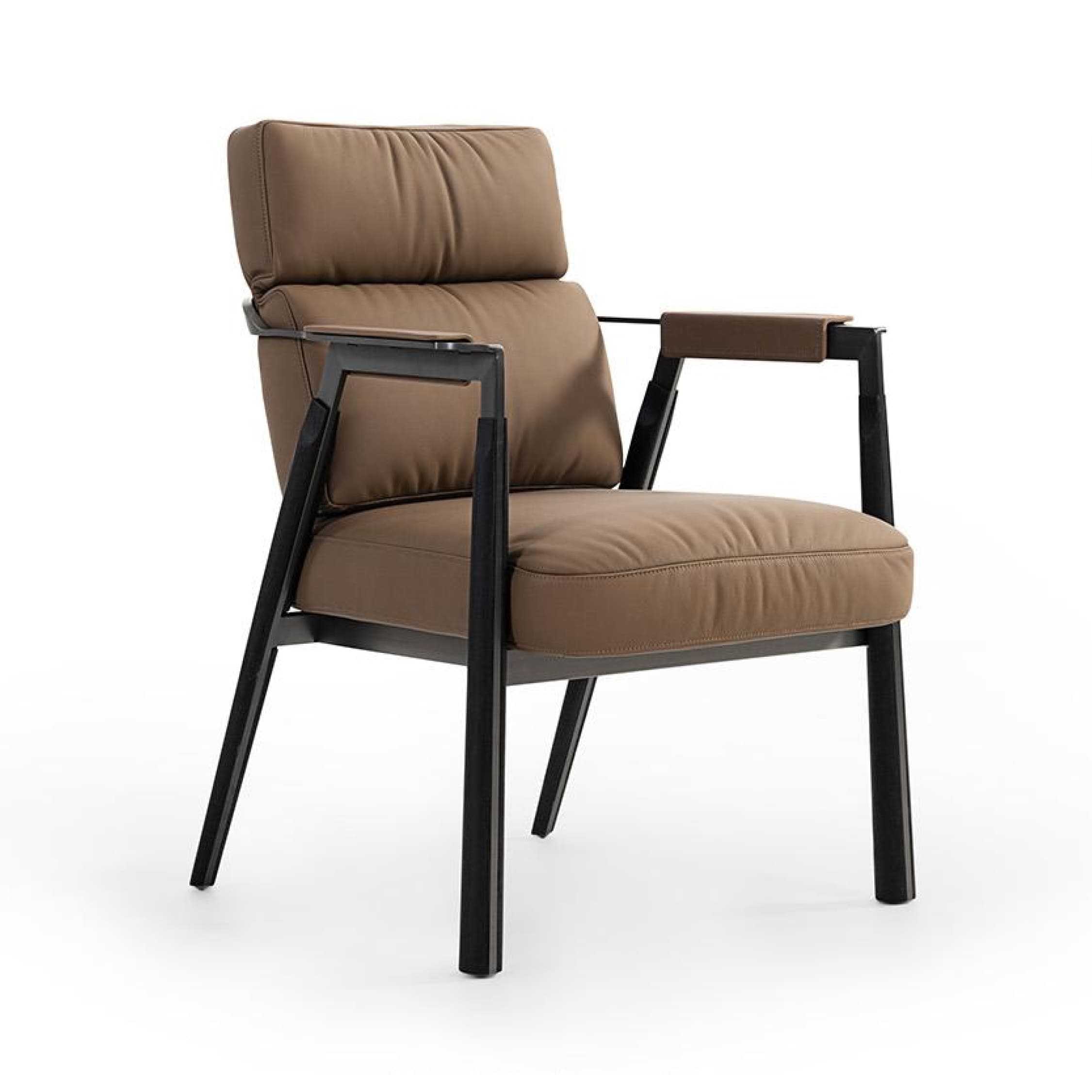 Стул Van2 VN584 - Ткань