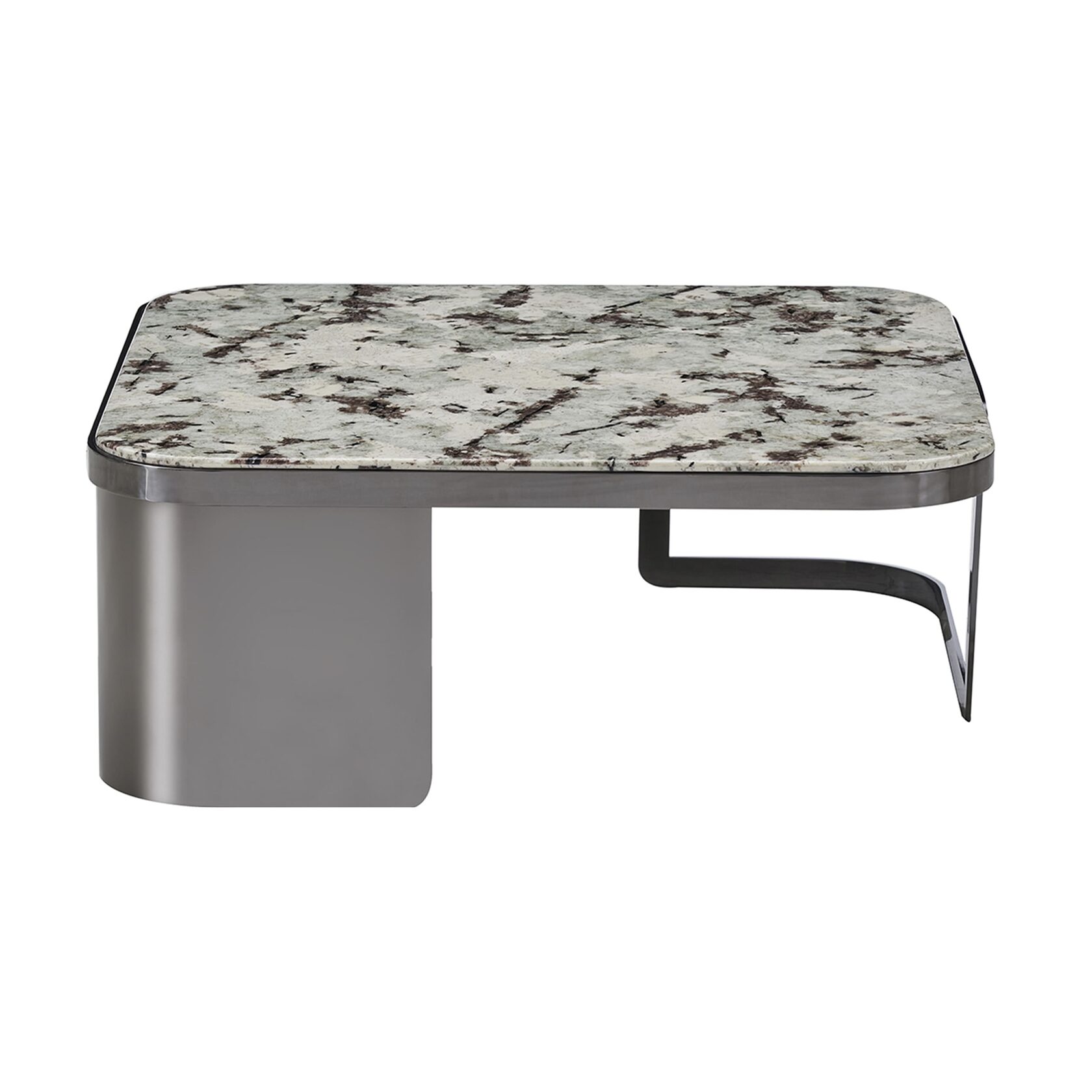 Столик Antic AT285